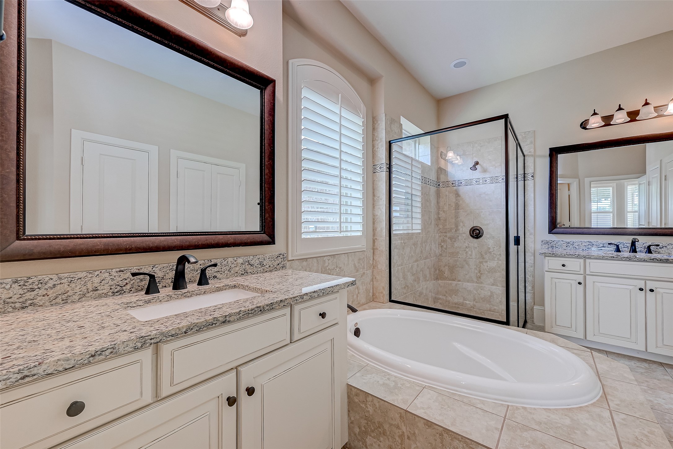 10323 Hatcher Drive Property Photo 31