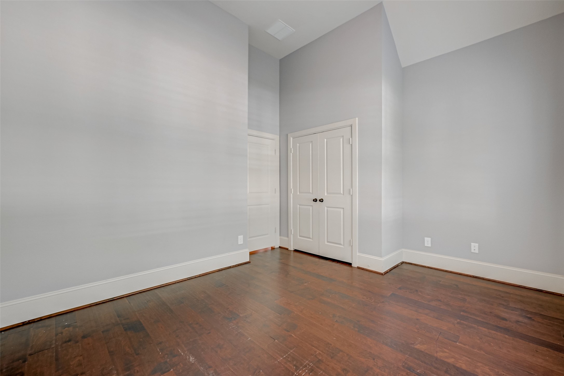 10323 Hatcher Drive Property Photo 33