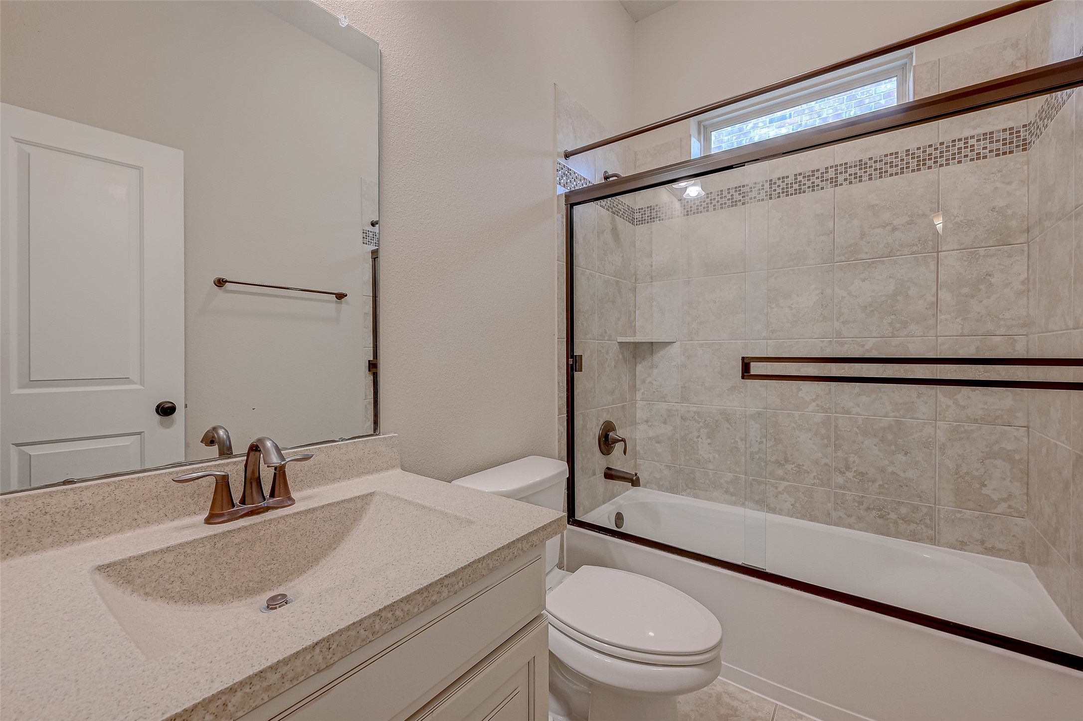 10323 Hatcher Drive Property Photo 34