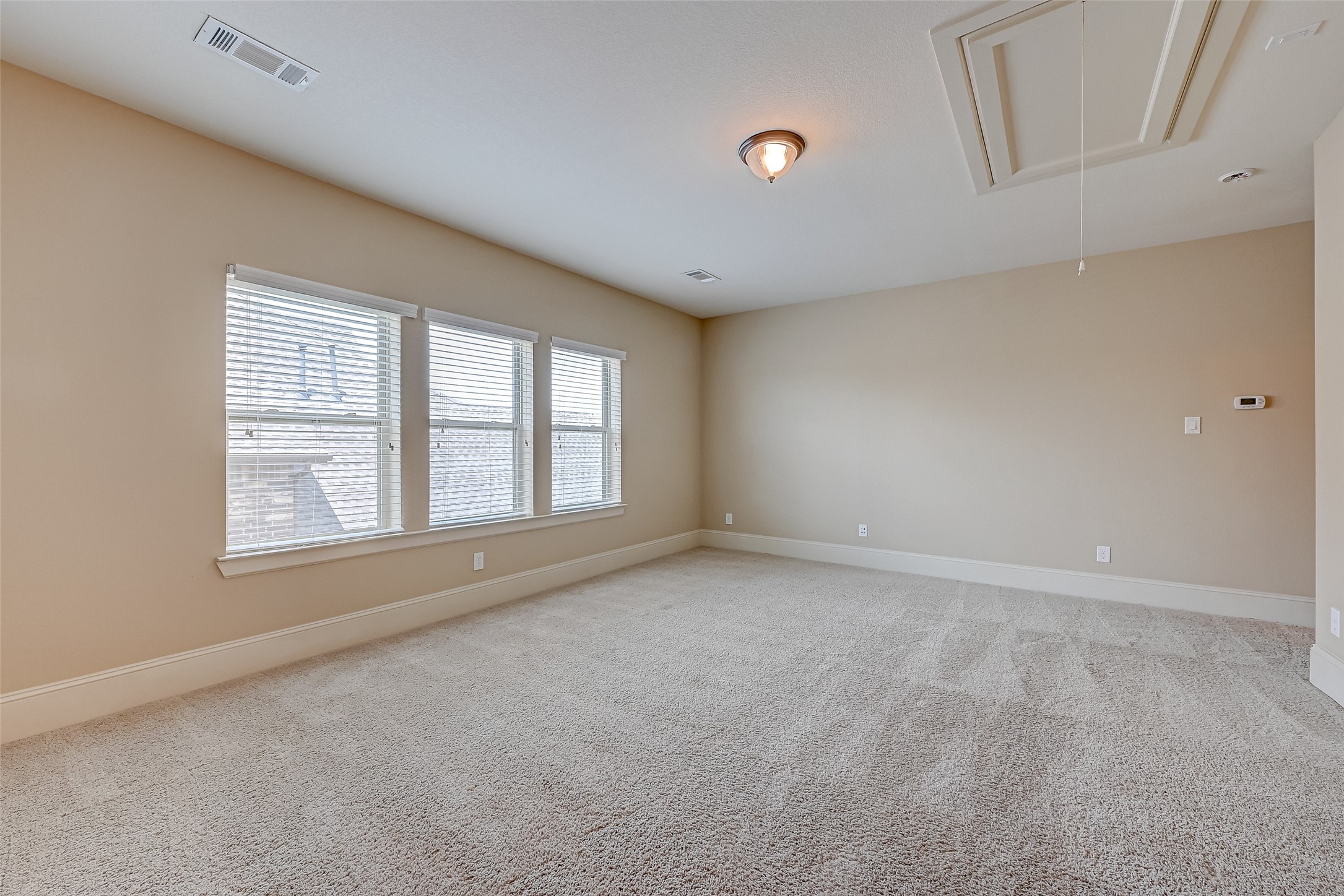 10323 Hatcher Drive Property Photo 37