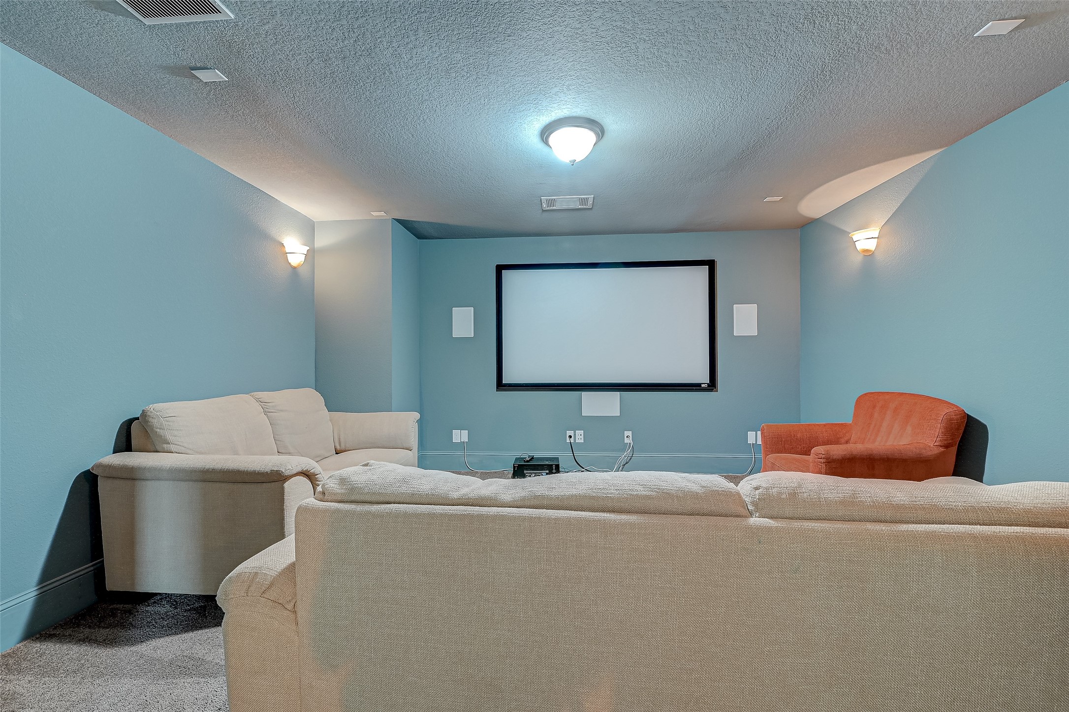 10323 Hatcher Drive Property Photo 38