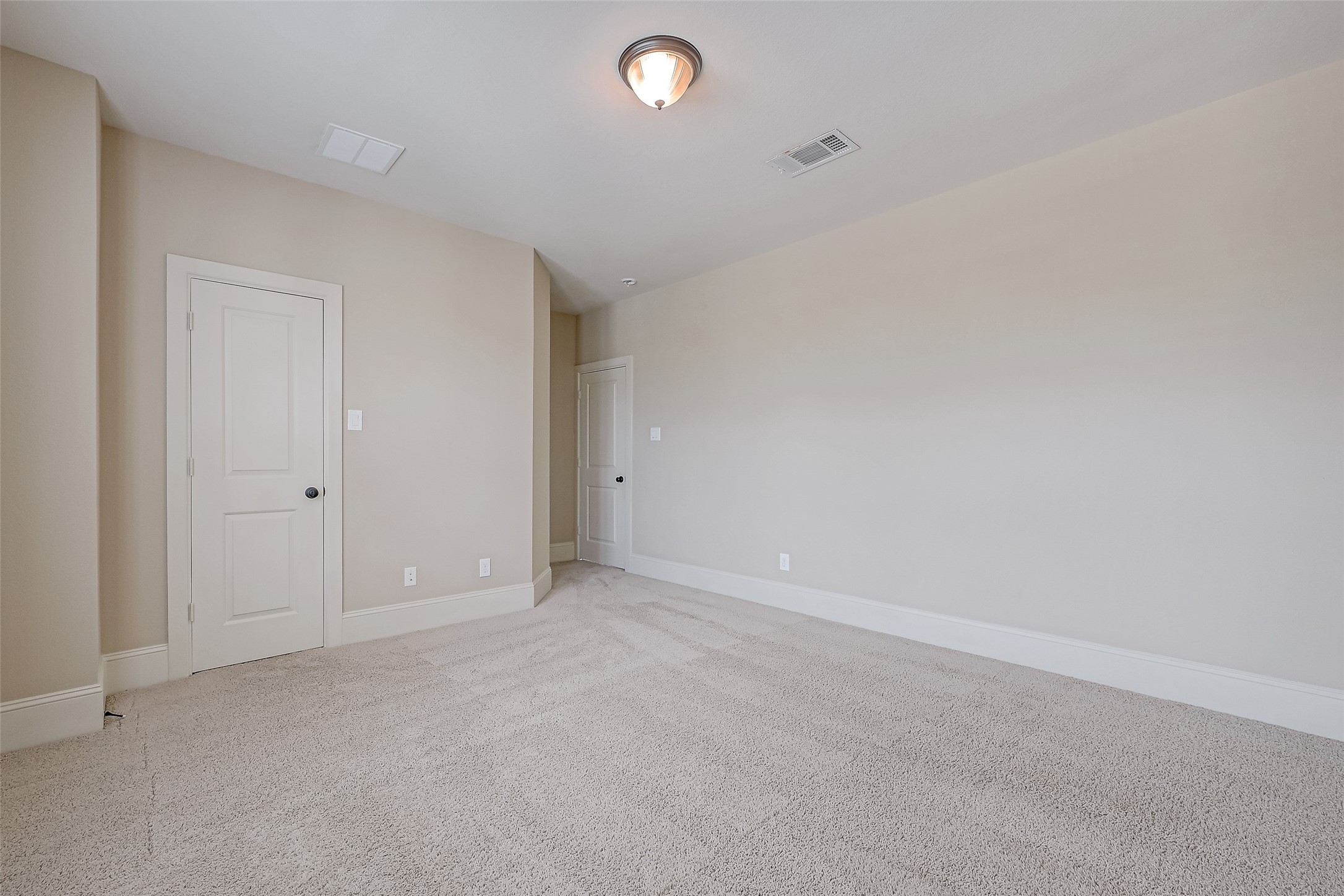 10323 Hatcher Drive Property Photo 40