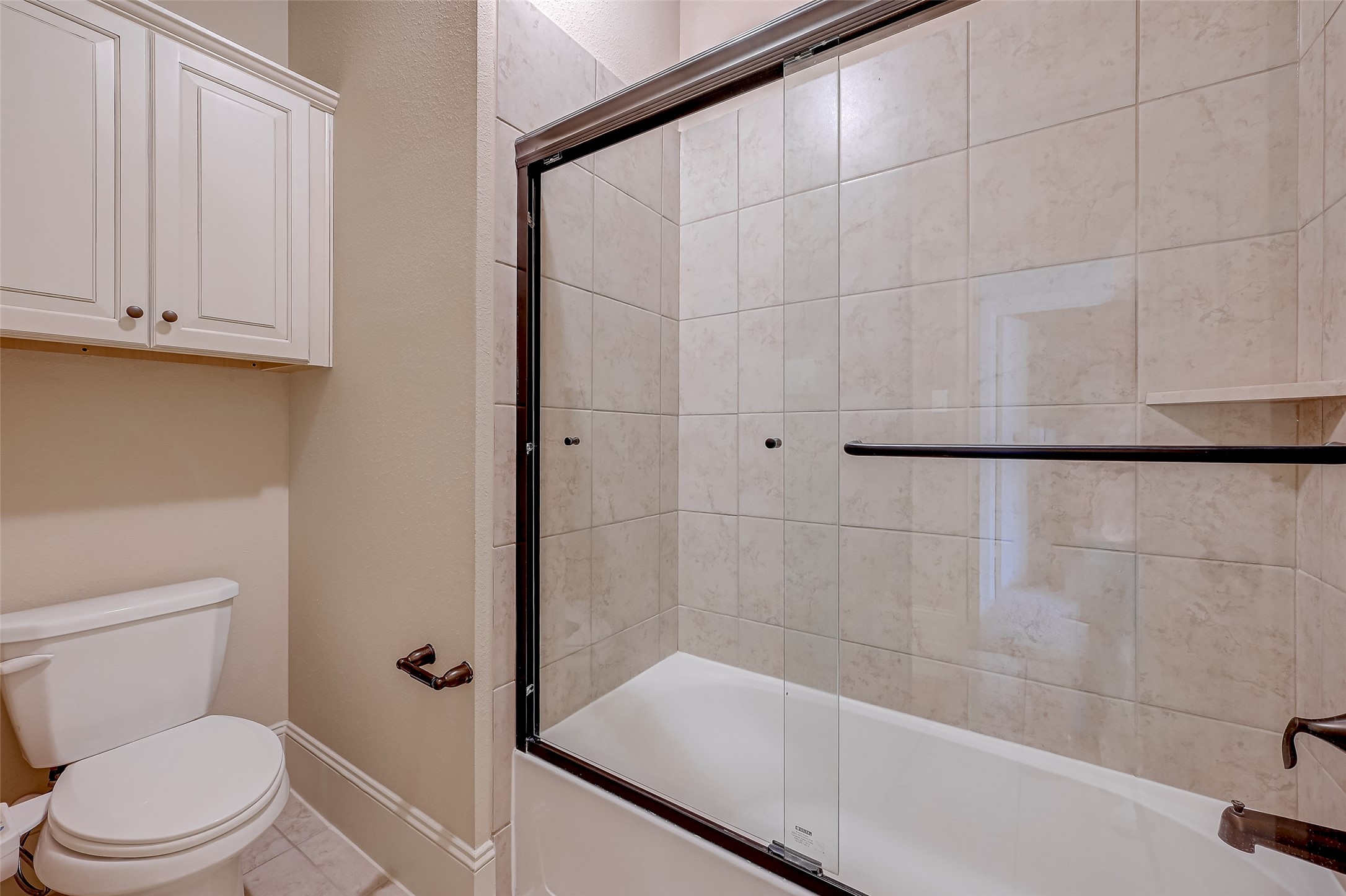 10323 Hatcher Drive Property Photo 43