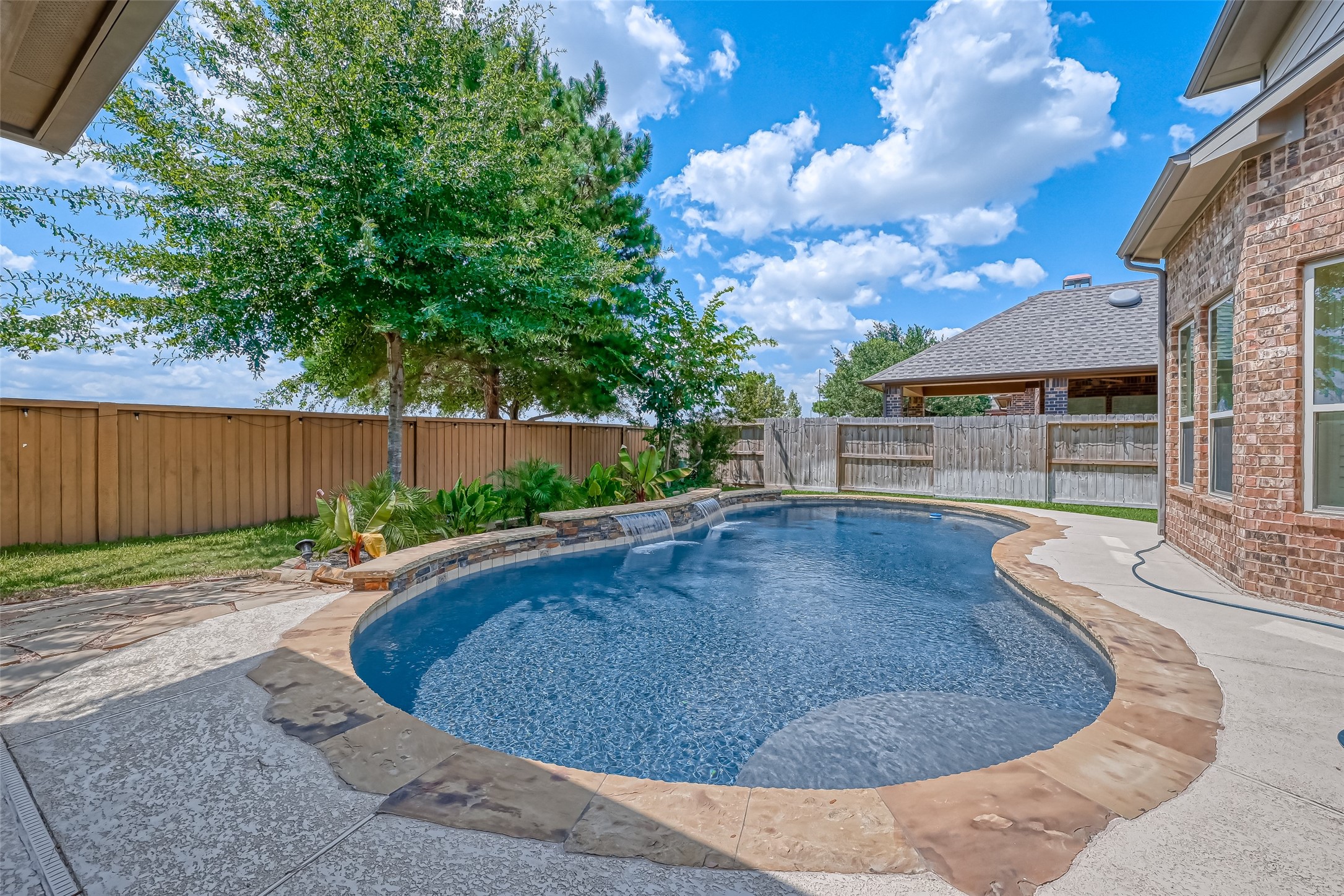 10323 Hatcher Drive Property Photo 46