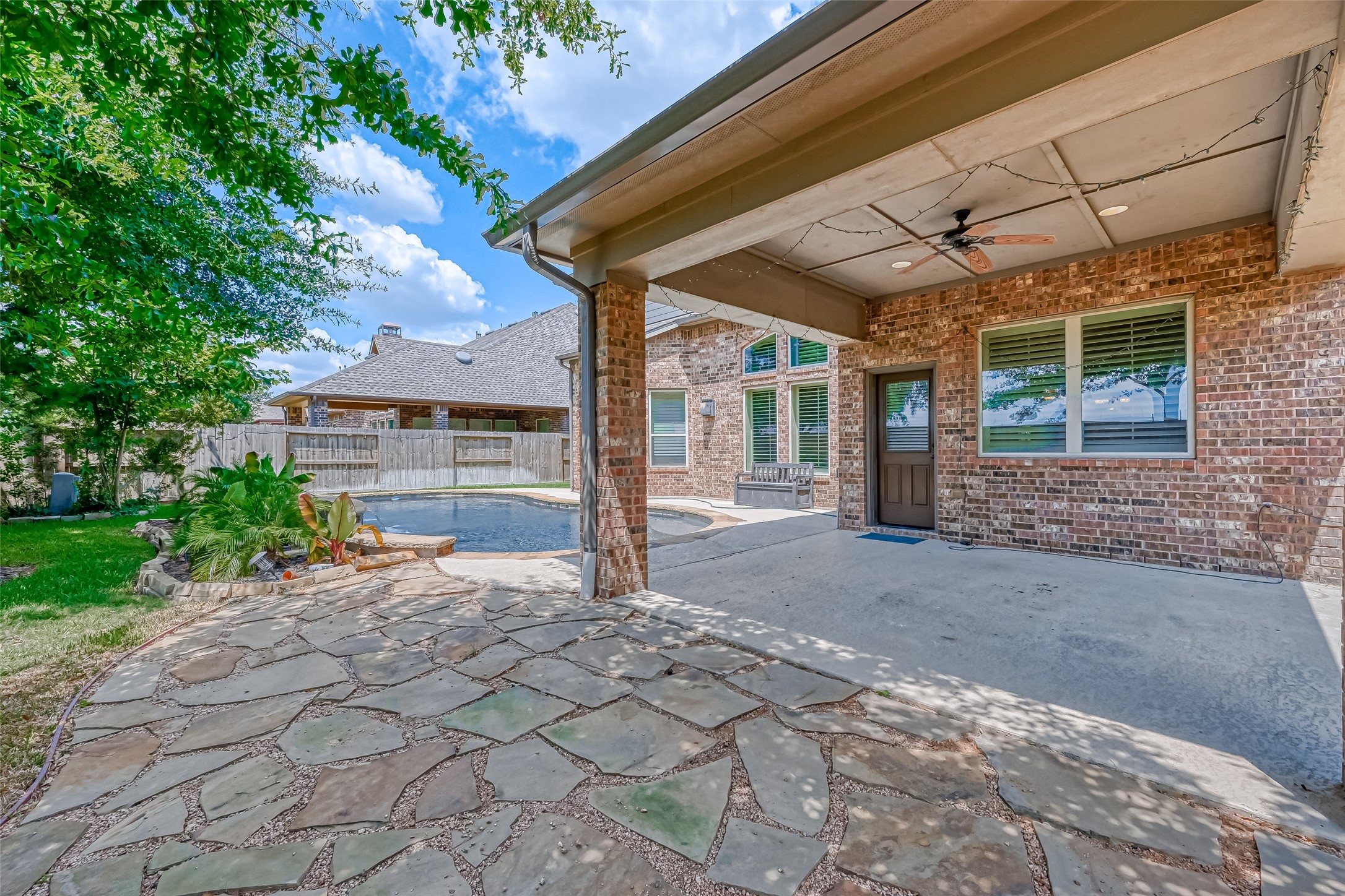 10323 Hatcher Drive Property Photo 48
