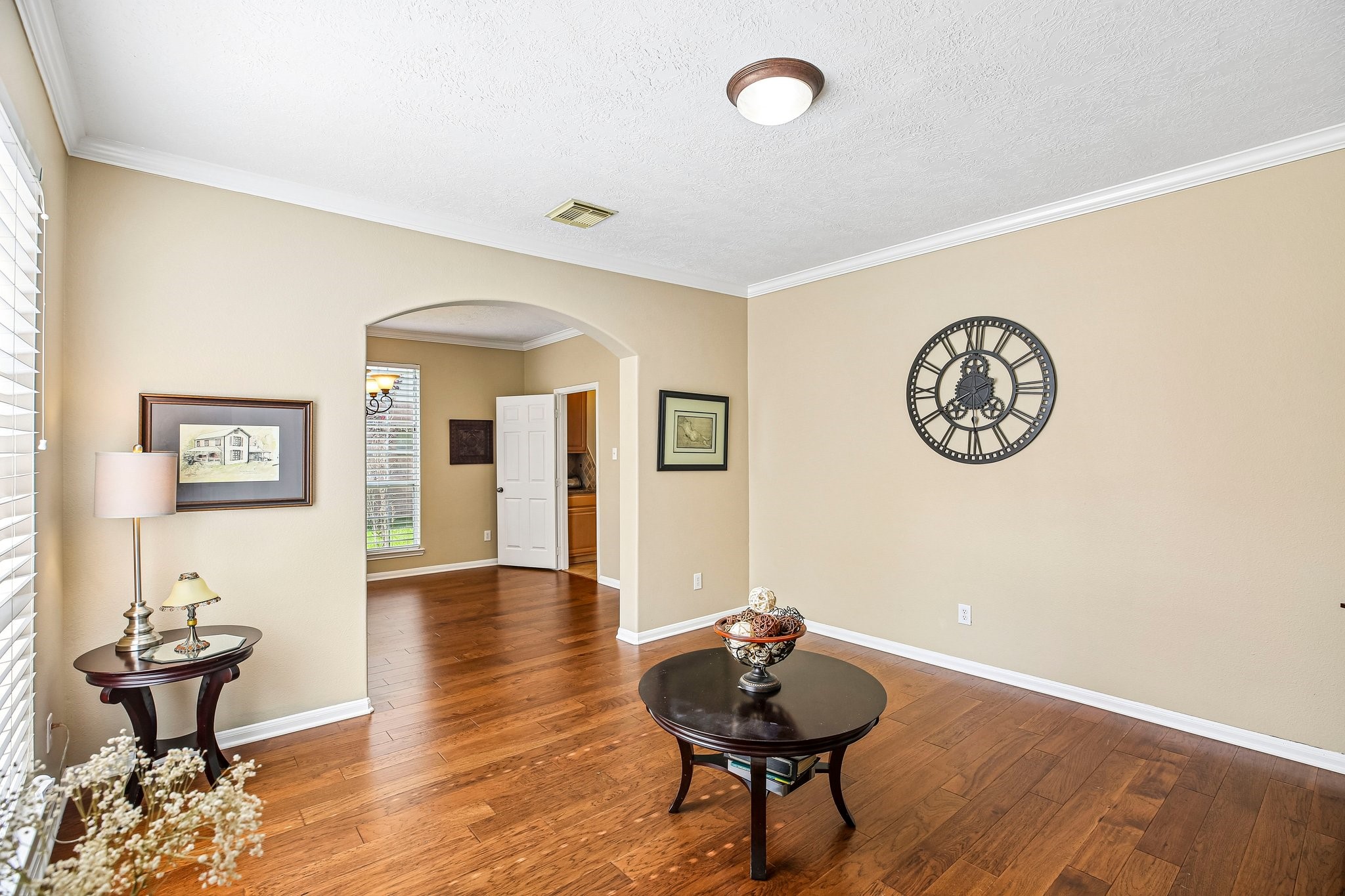 2113 Coldwater Bridge Lane Property Photo 6
