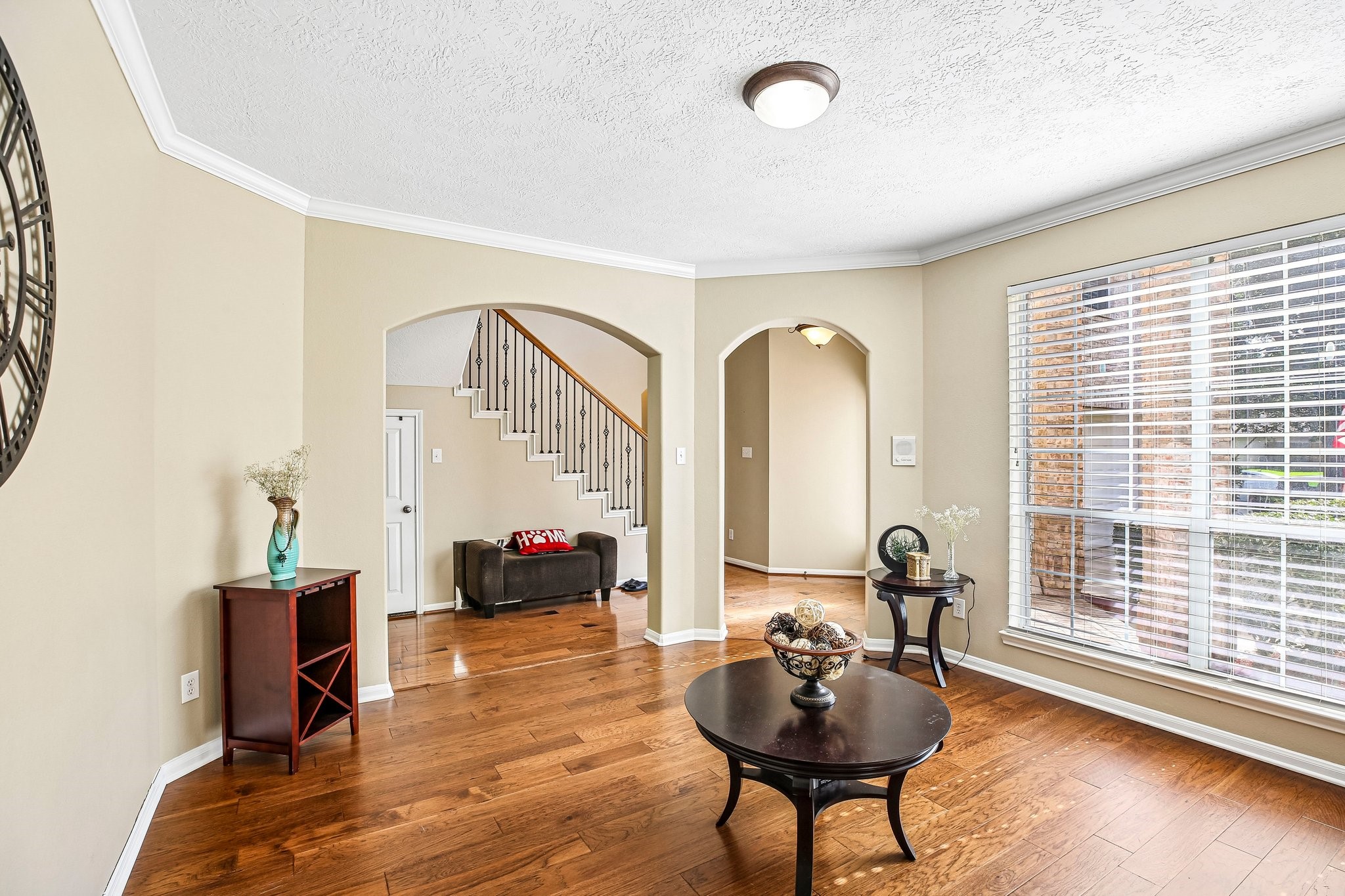 2113 Coldwater Bridge Lane Property Photo 7