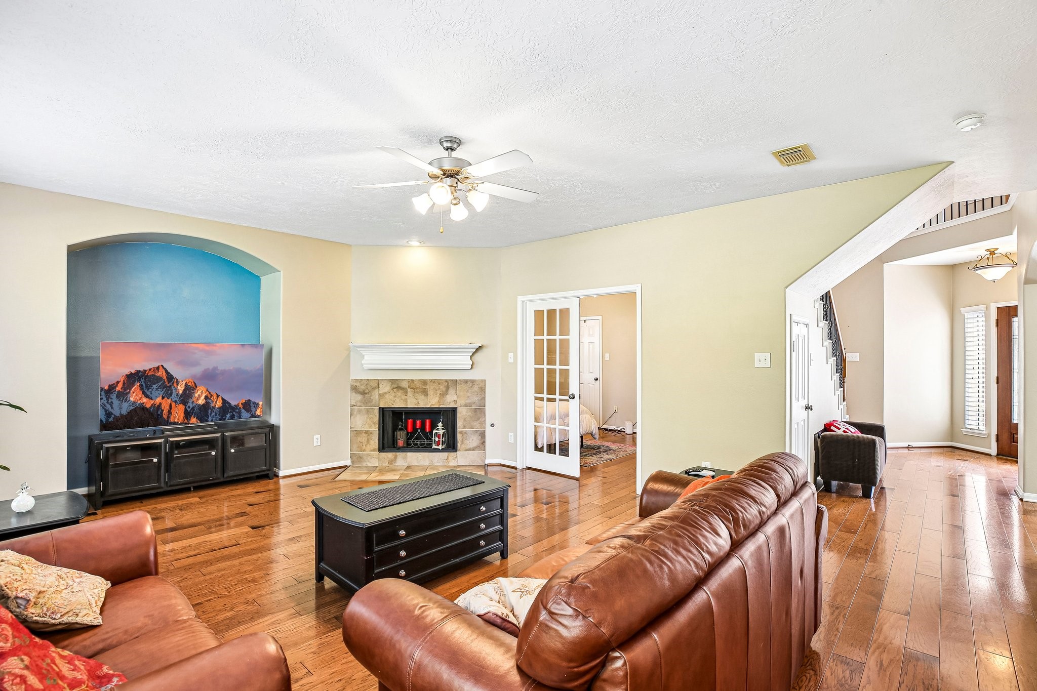2113 Coldwater Bridge Lane Property Photo 10