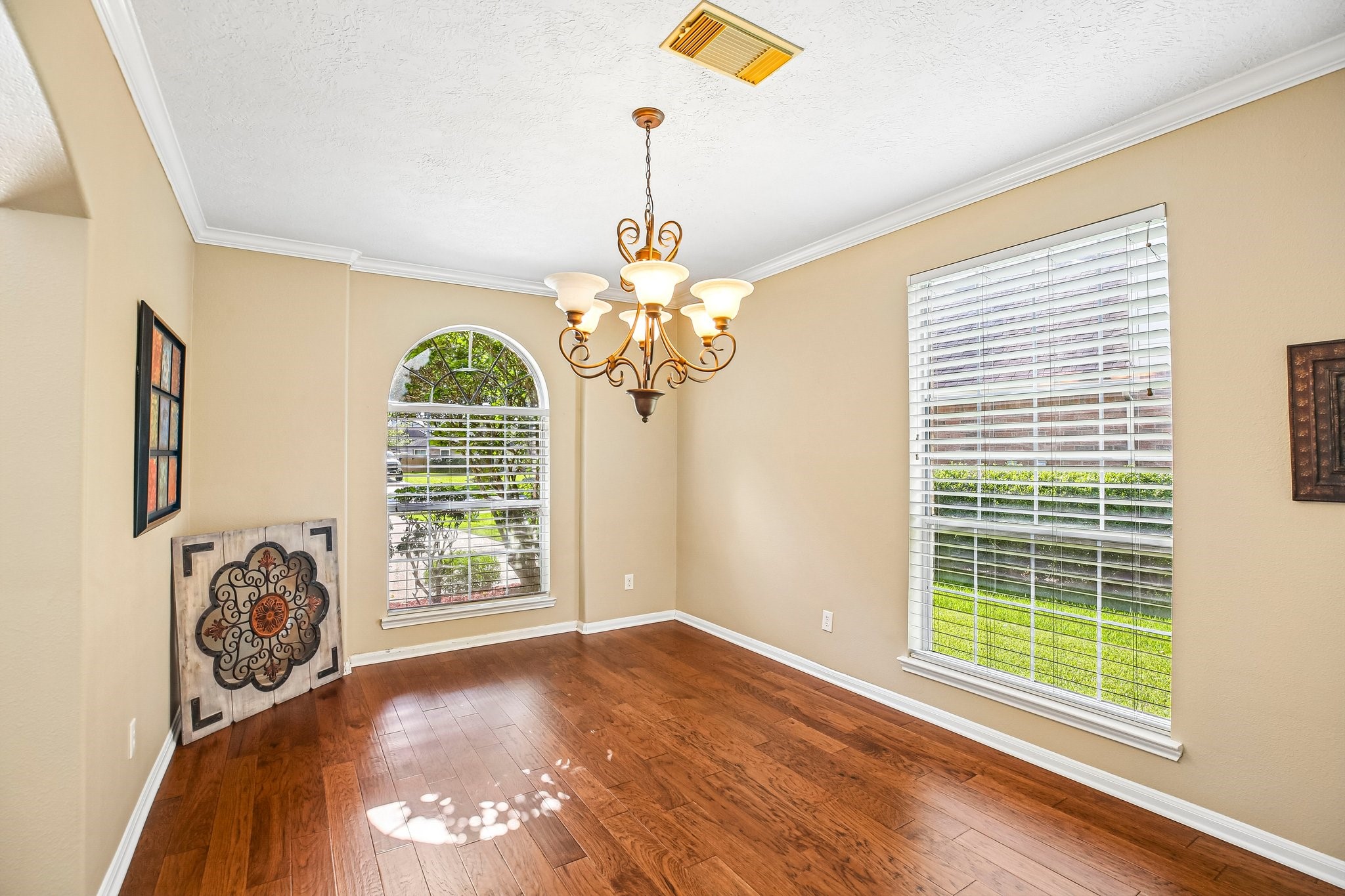 2113 Coldwater Bridge Lane Property Photo 11