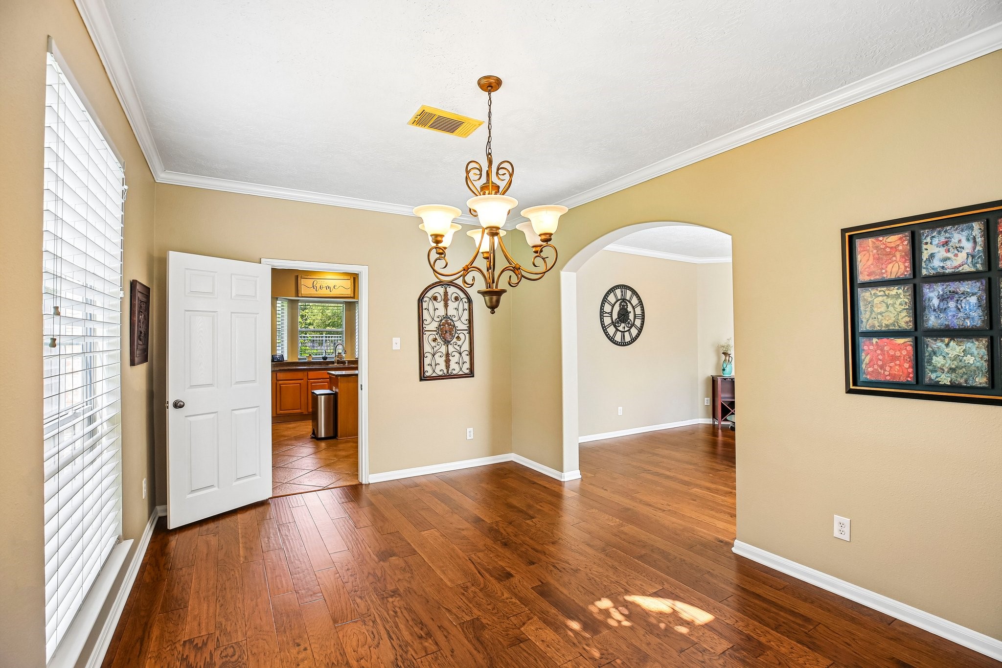 2113 Coldwater Bridge Lane Property Photo 12