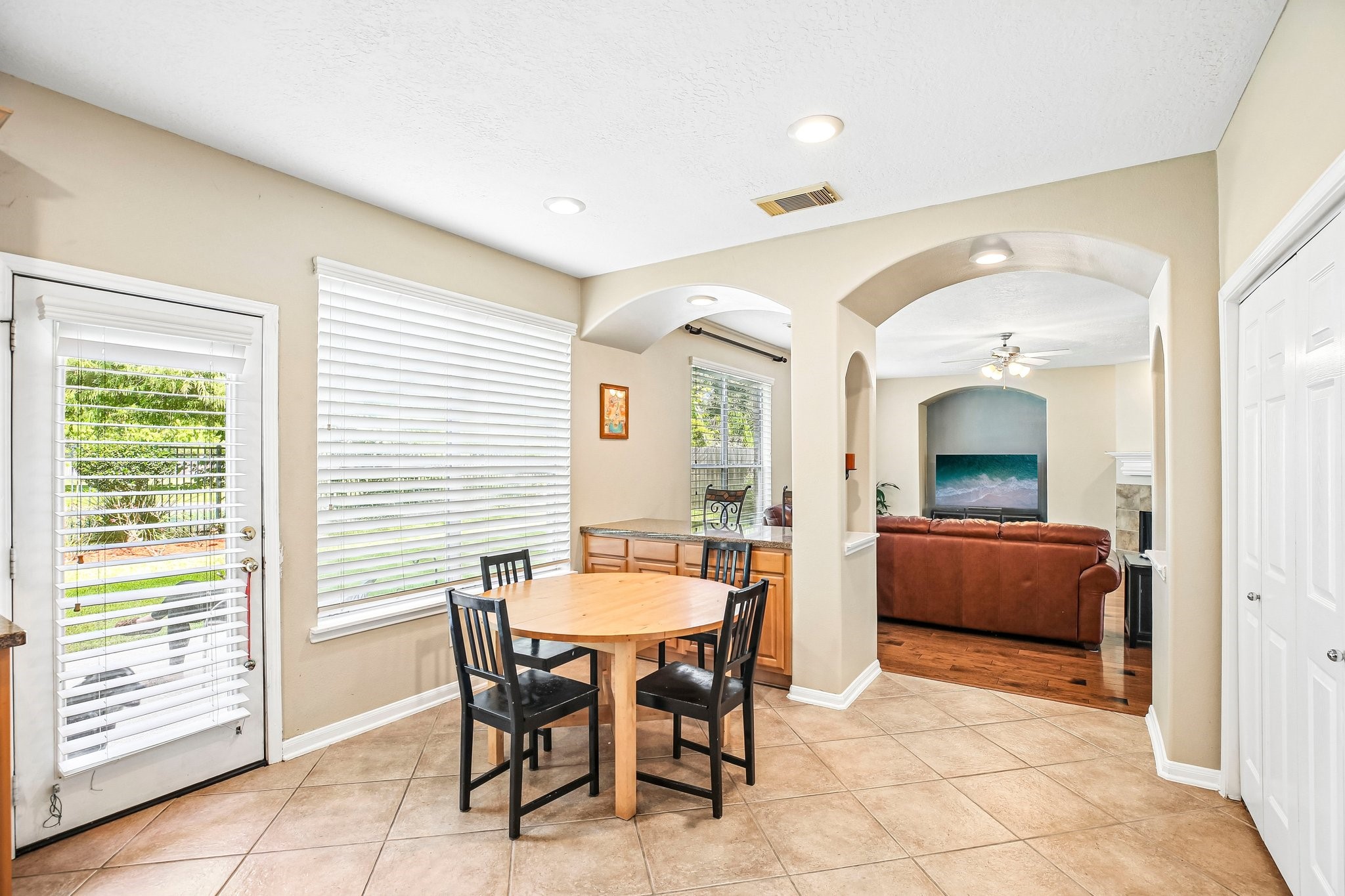 2113 Coldwater Bridge Lane Property Photo 14