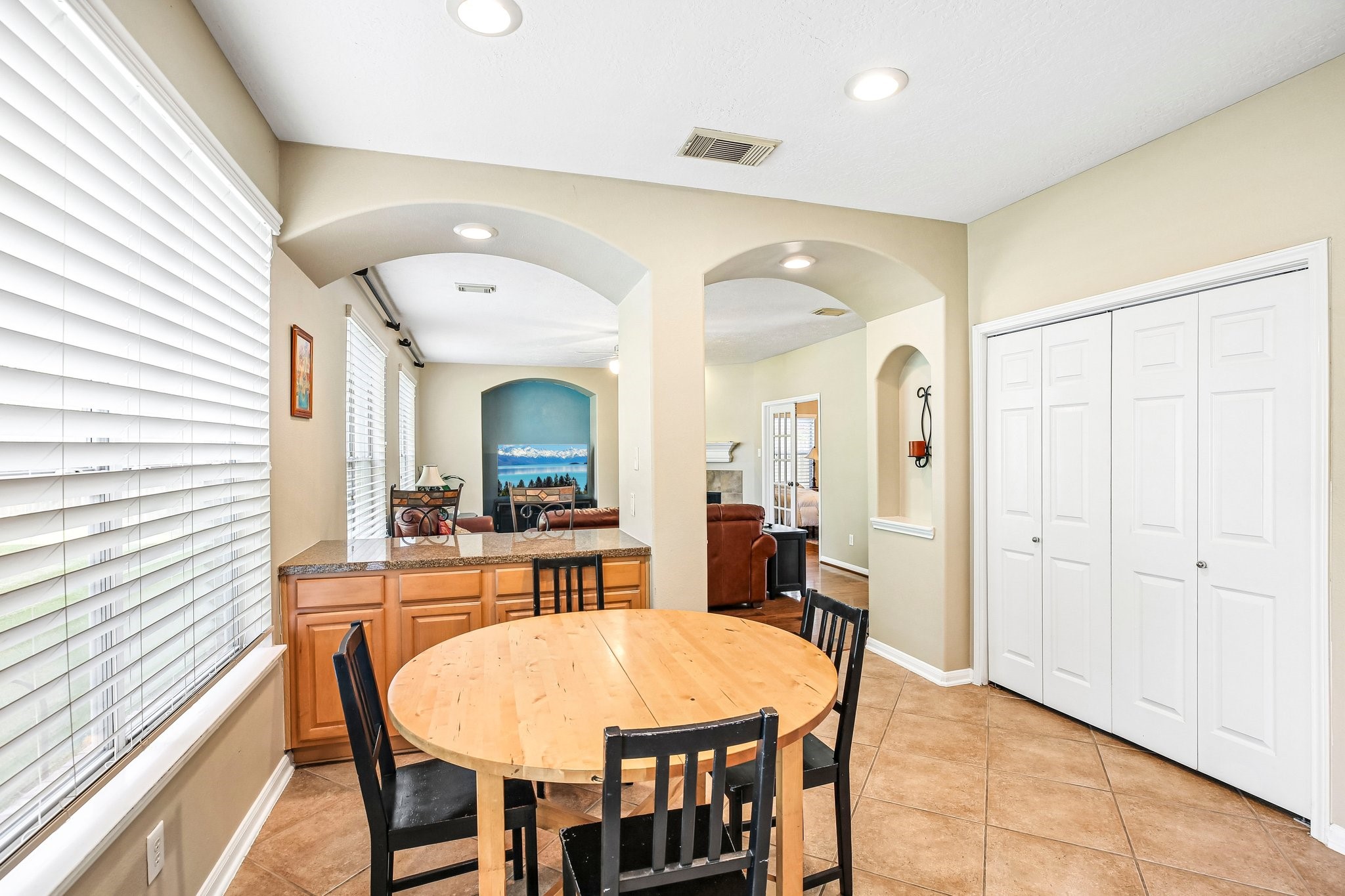 2113 Coldwater Bridge Lane Property Photo 15