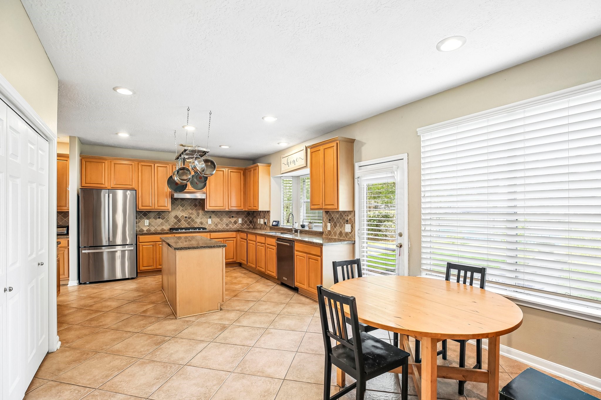 2113 Coldwater Bridge Lane Property Photo 16