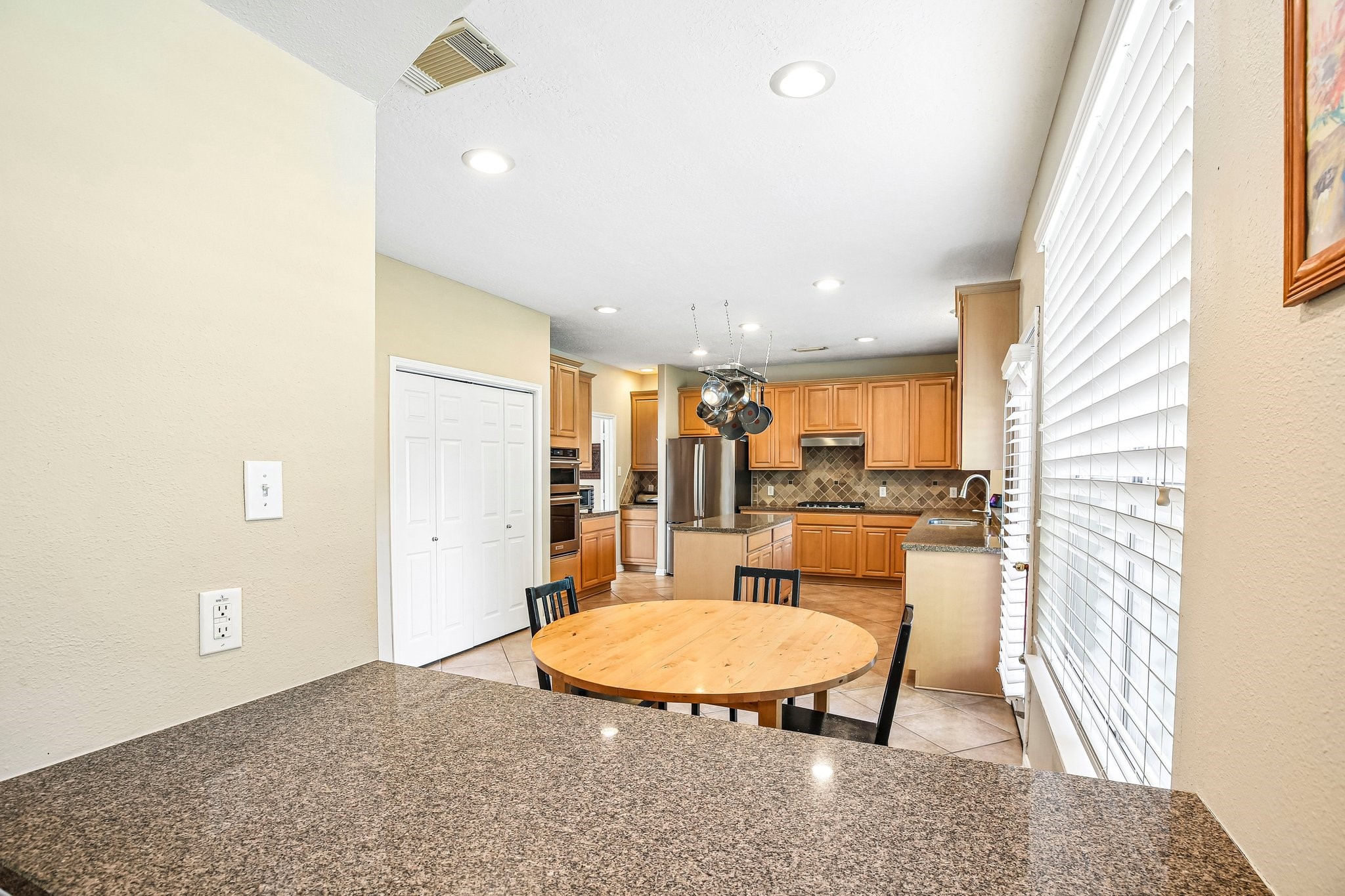 2113 Coldwater Bridge Lane Property Photo 17