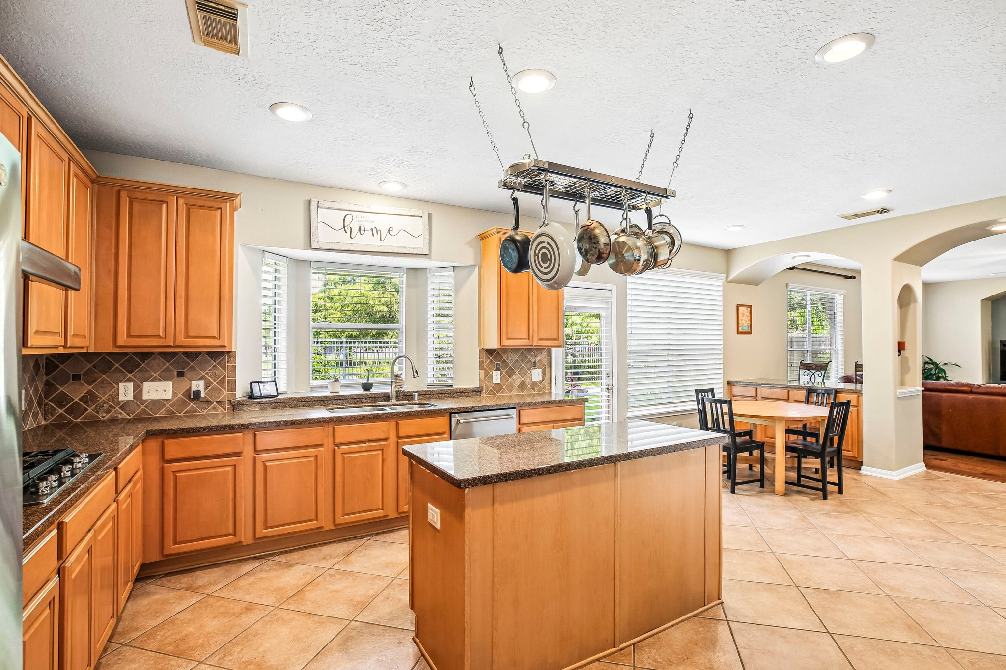 2113 Coldwater Bridge Lane Property Photo 18