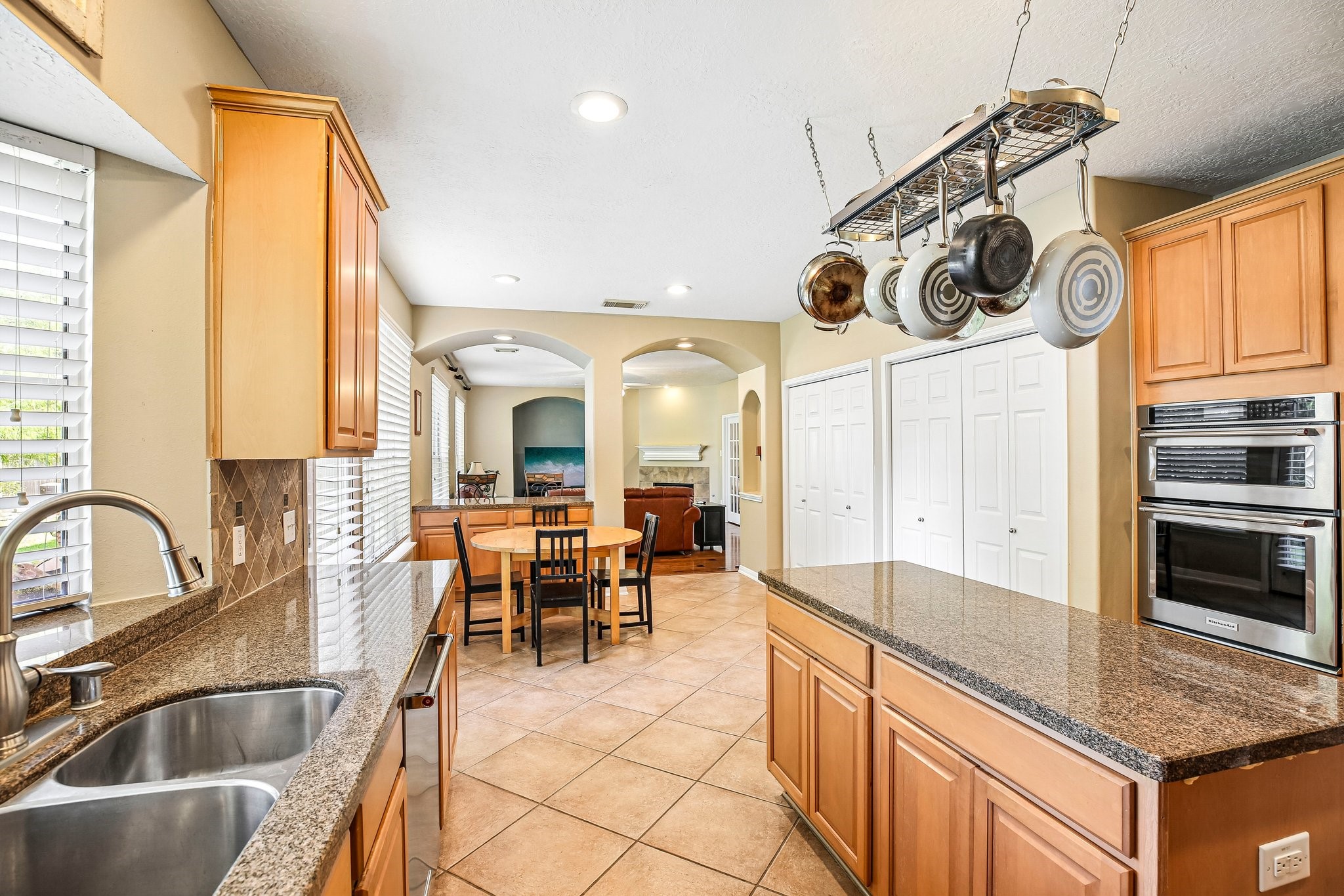 2113 Coldwater Bridge Lane Property Photo 19