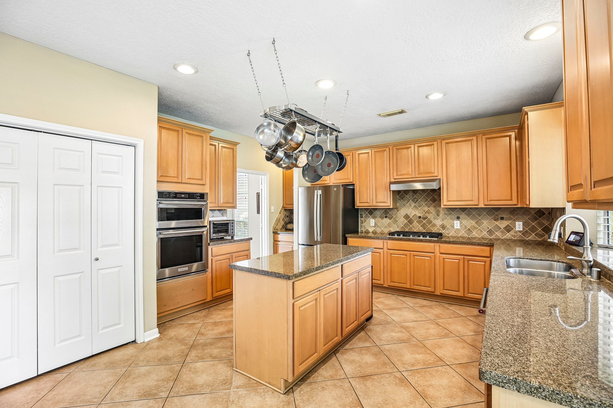 2113 Coldwater Bridge Lane Property Photo 20