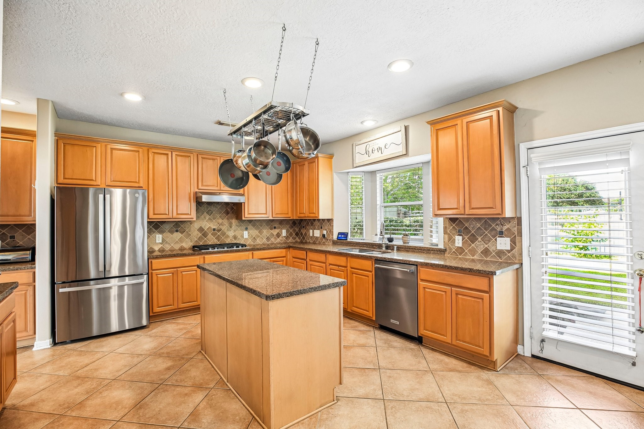 2113 Coldwater Bridge Lane Property Photo 21