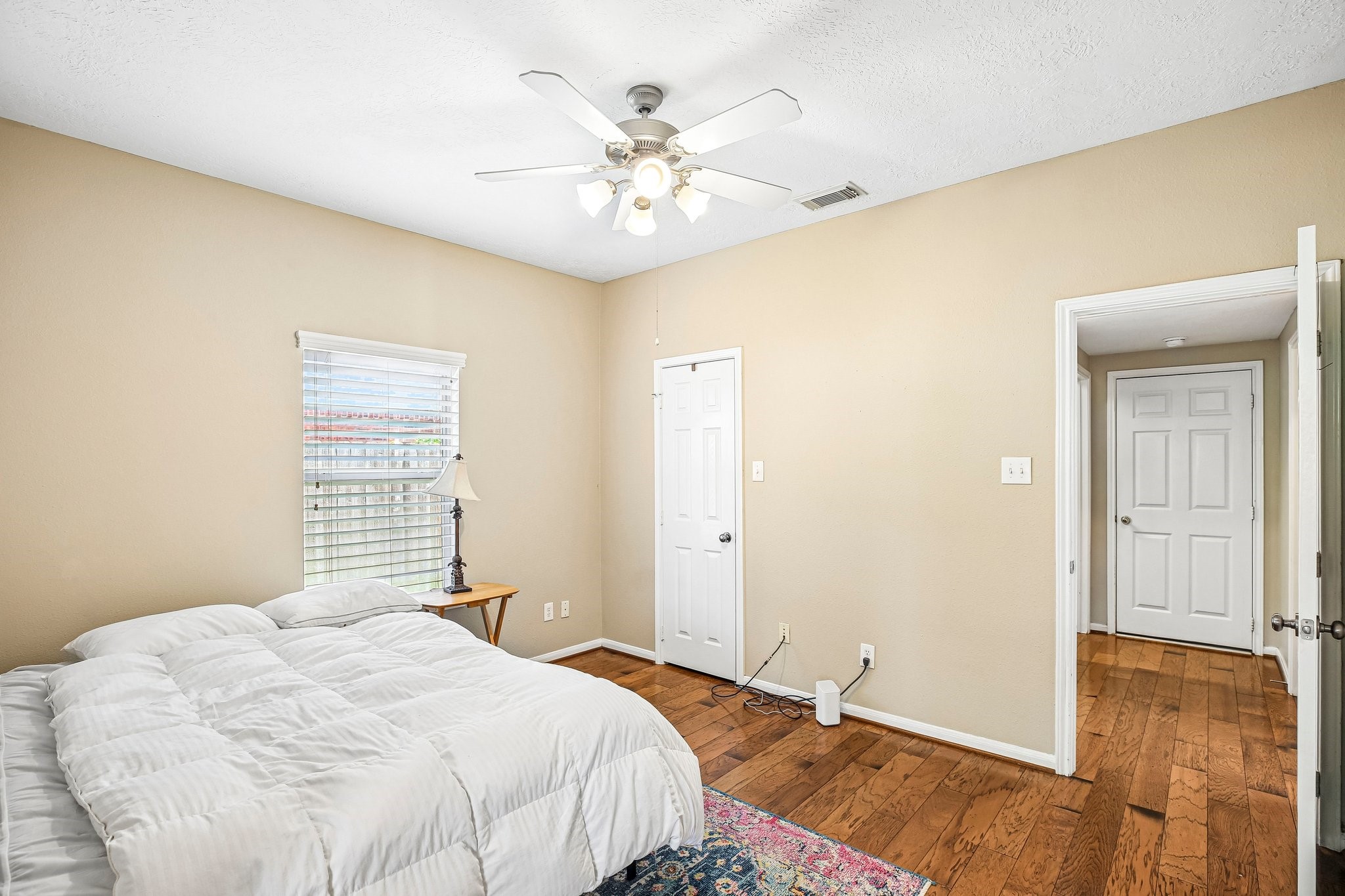 2113 Coldwater Bridge Lane Property Photo 22