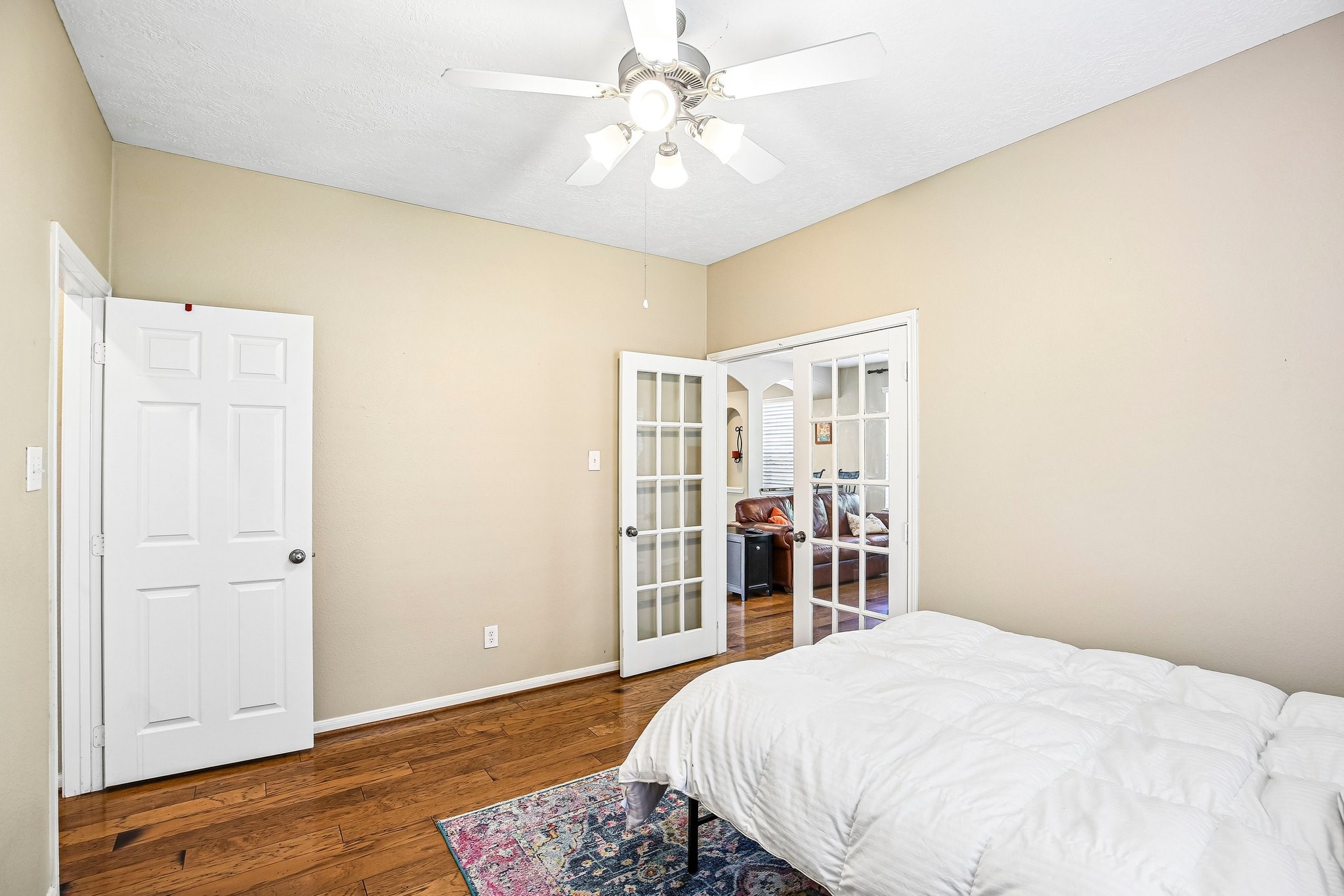 2113 Coldwater Bridge Lane Property Photo 24