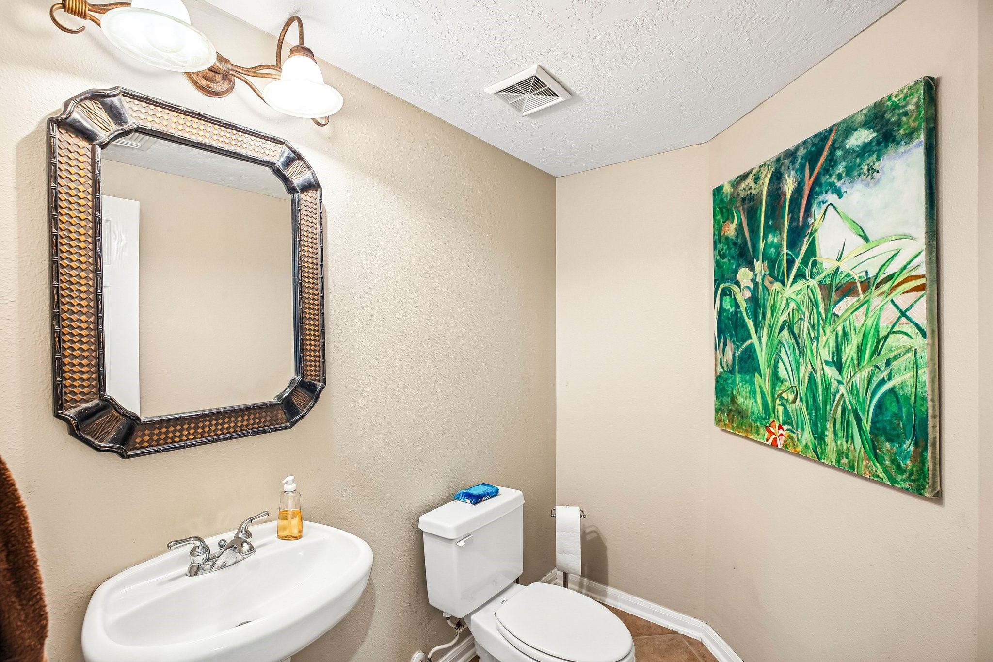 2113 Coldwater Bridge Lane Property Photo 25
