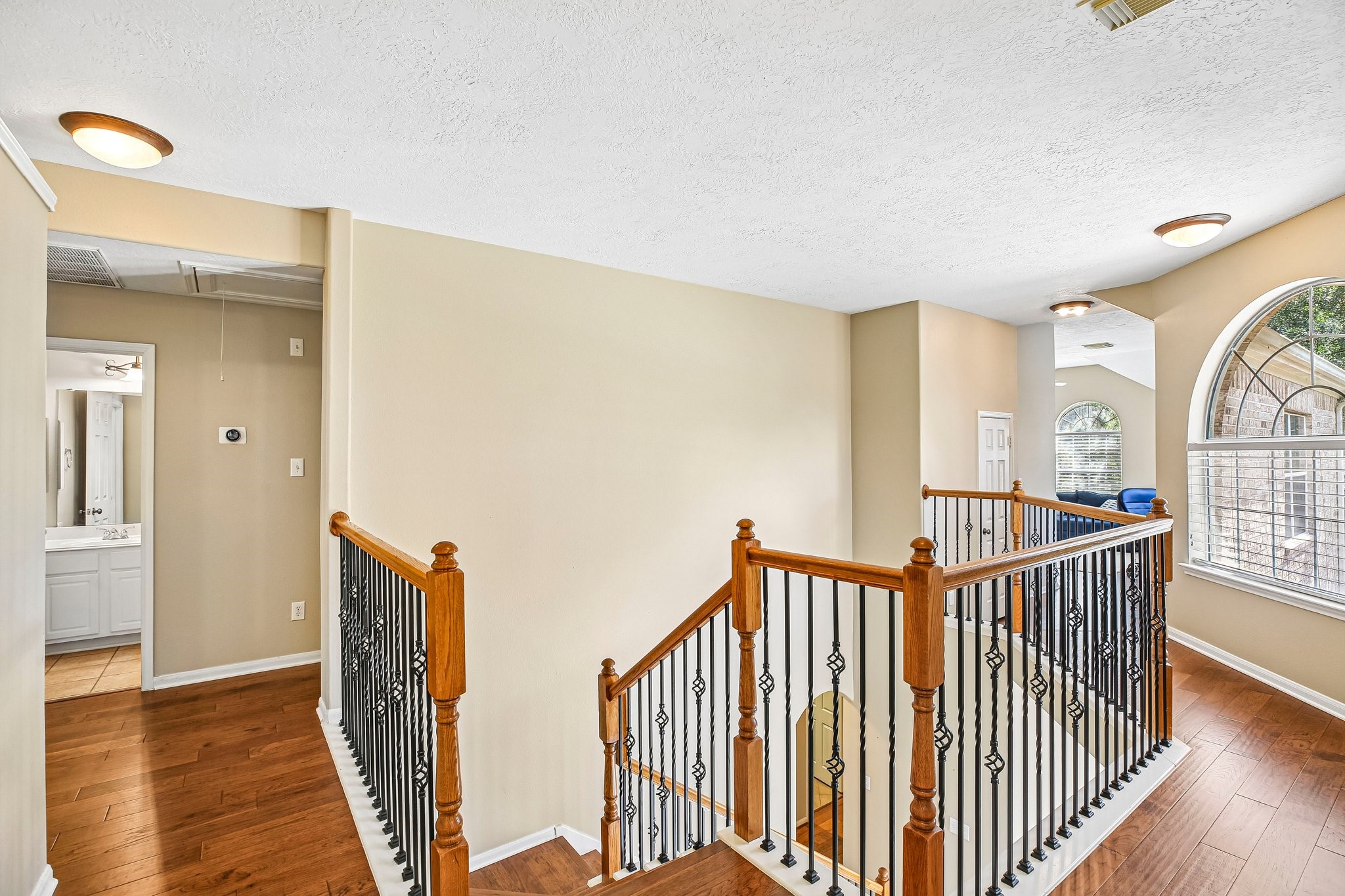 2113 Coldwater Bridge Lane Property Photo 27