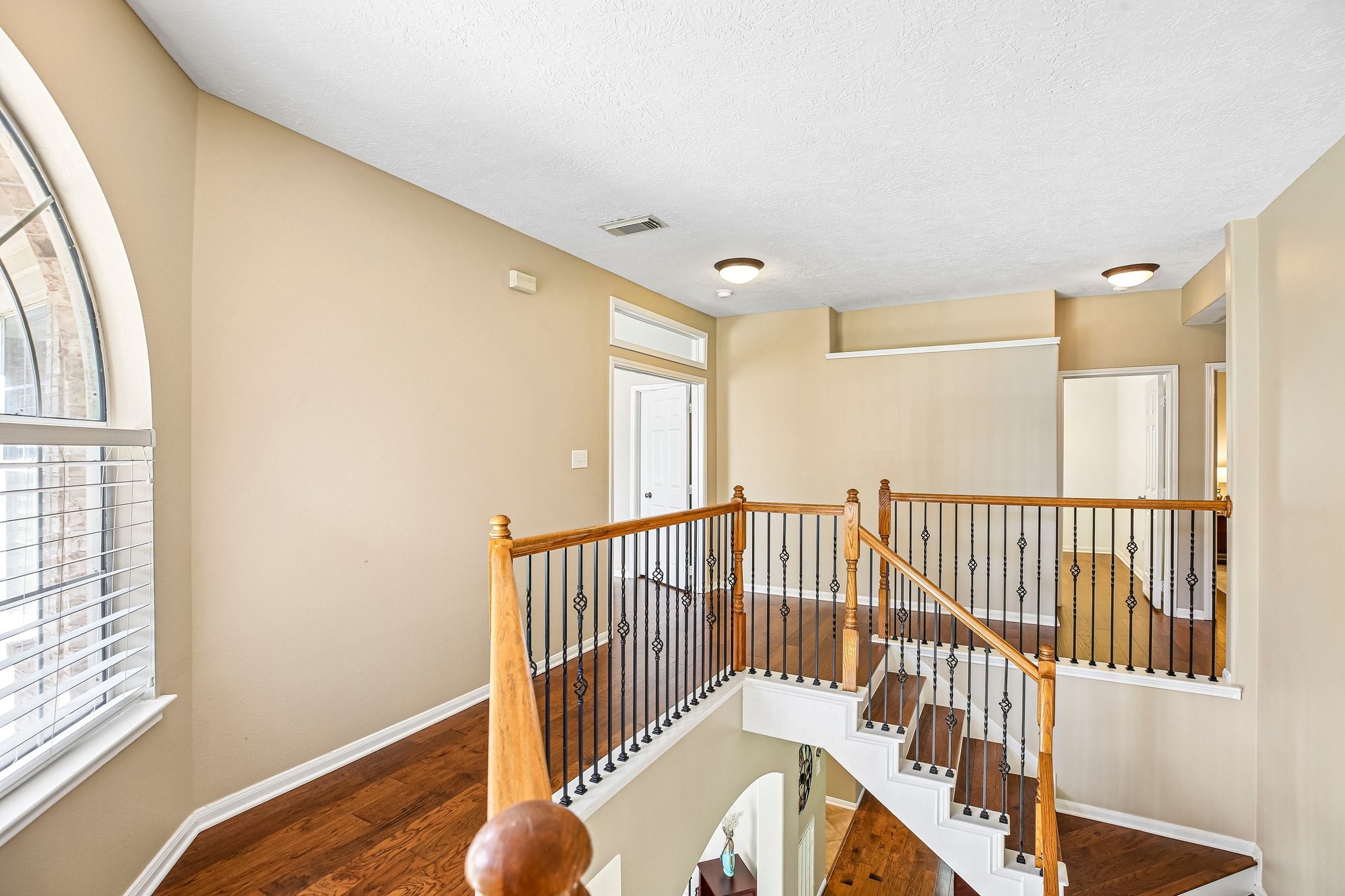 2113 Coldwater Bridge Lane Property Photo 28