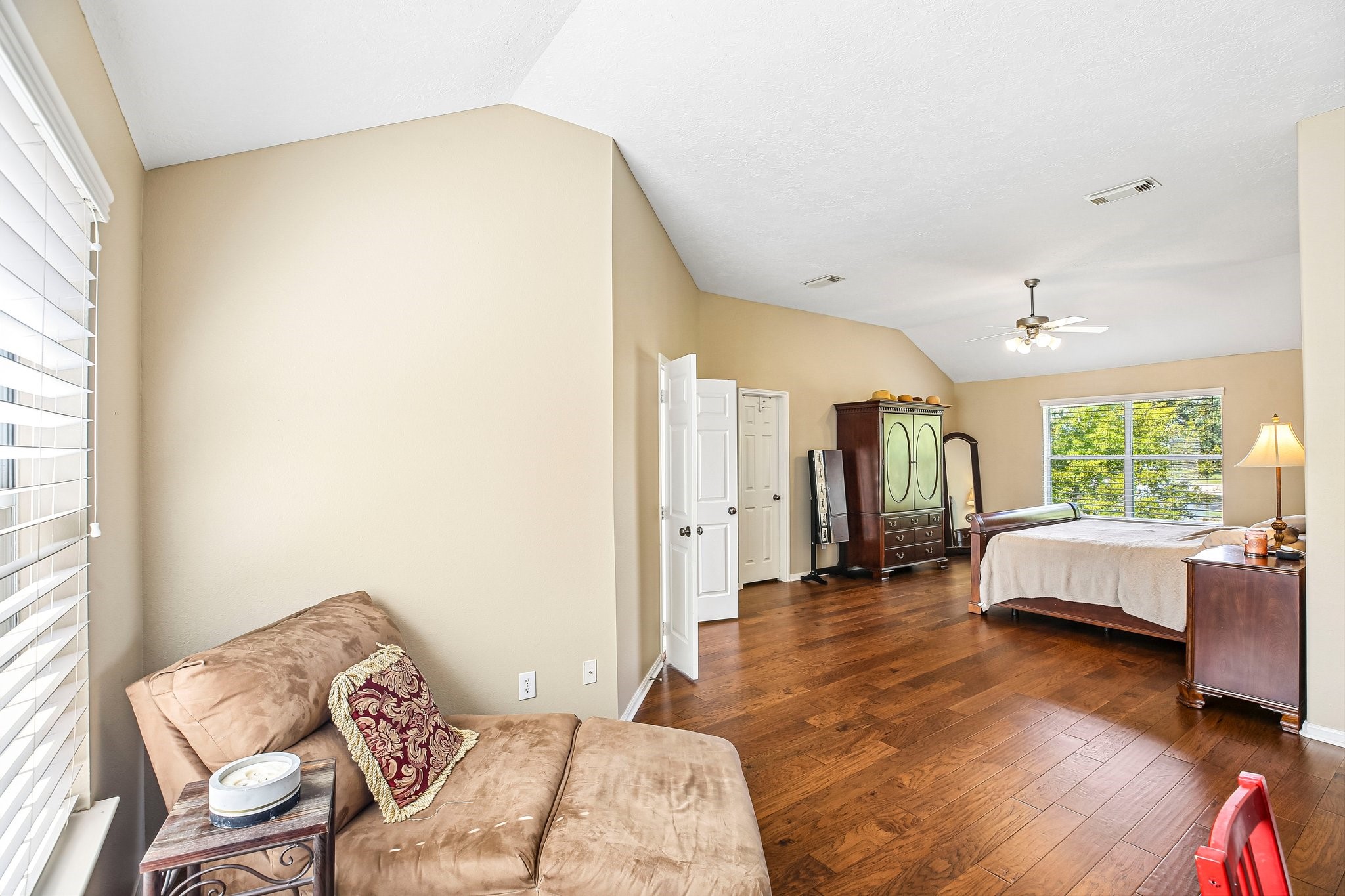 2113 Coldwater Bridge Lane Property Photo 29