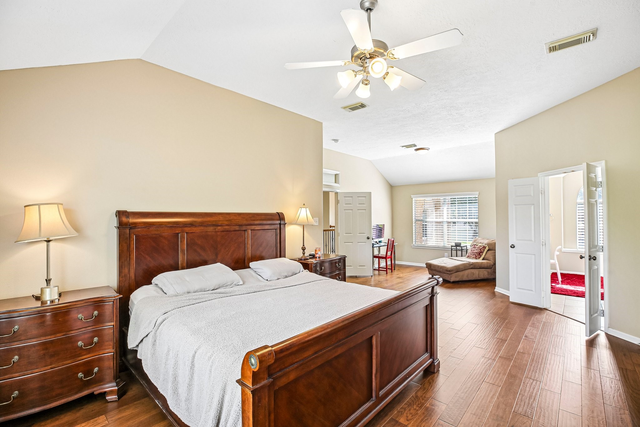 2113 Coldwater Bridge Lane Property Photo 30