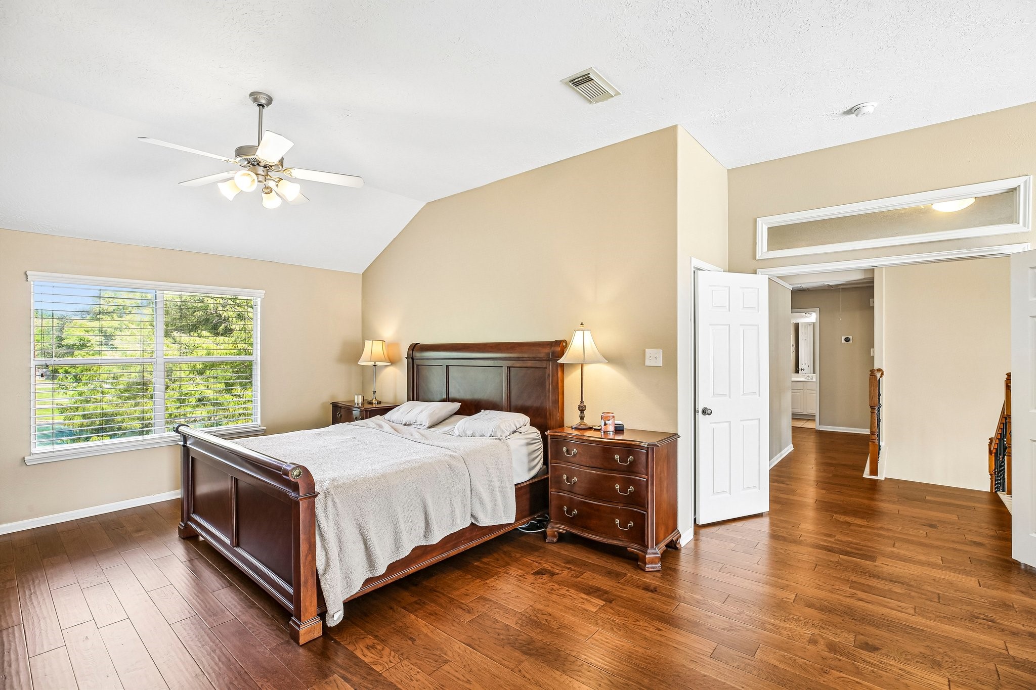 2113 Coldwater Bridge Lane Property Photo 31