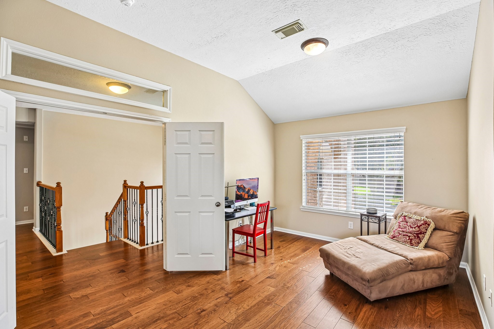 2113 Coldwater Bridge Lane Property Photo 32