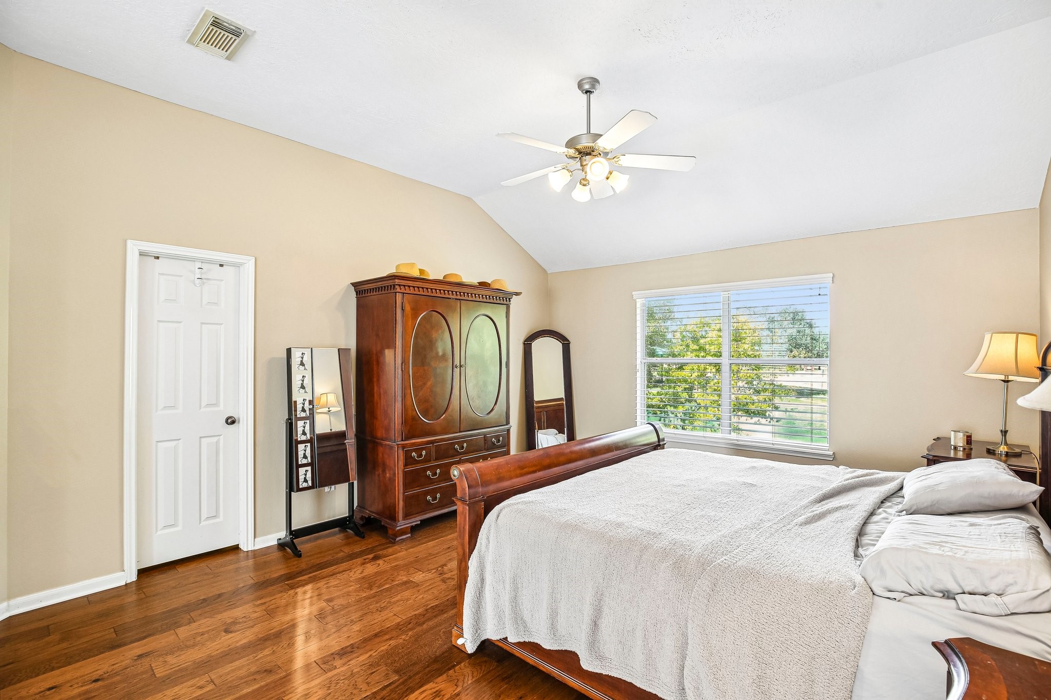 2113 Coldwater Bridge Lane Property Photo 33