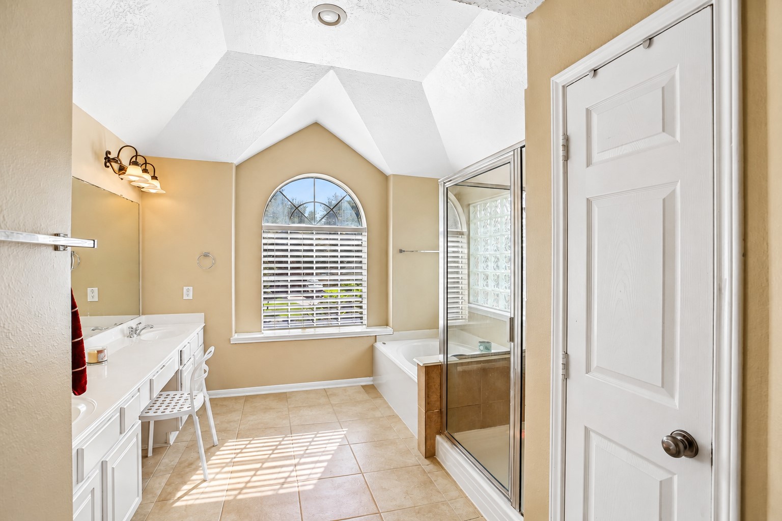 2113 Coldwater Bridge Lane Property Photo 34