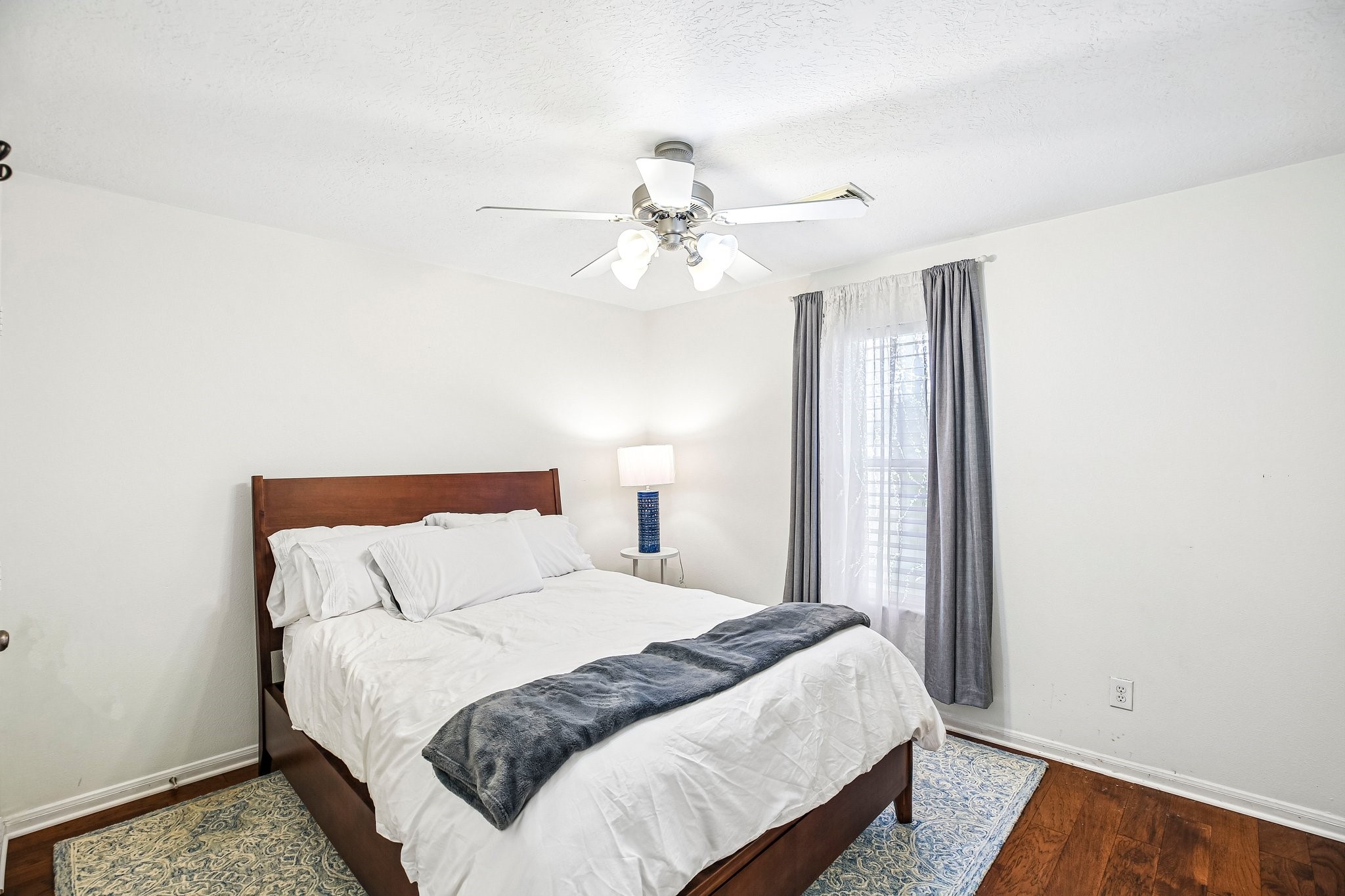 2113 Coldwater Bridge Lane Property Photo 36