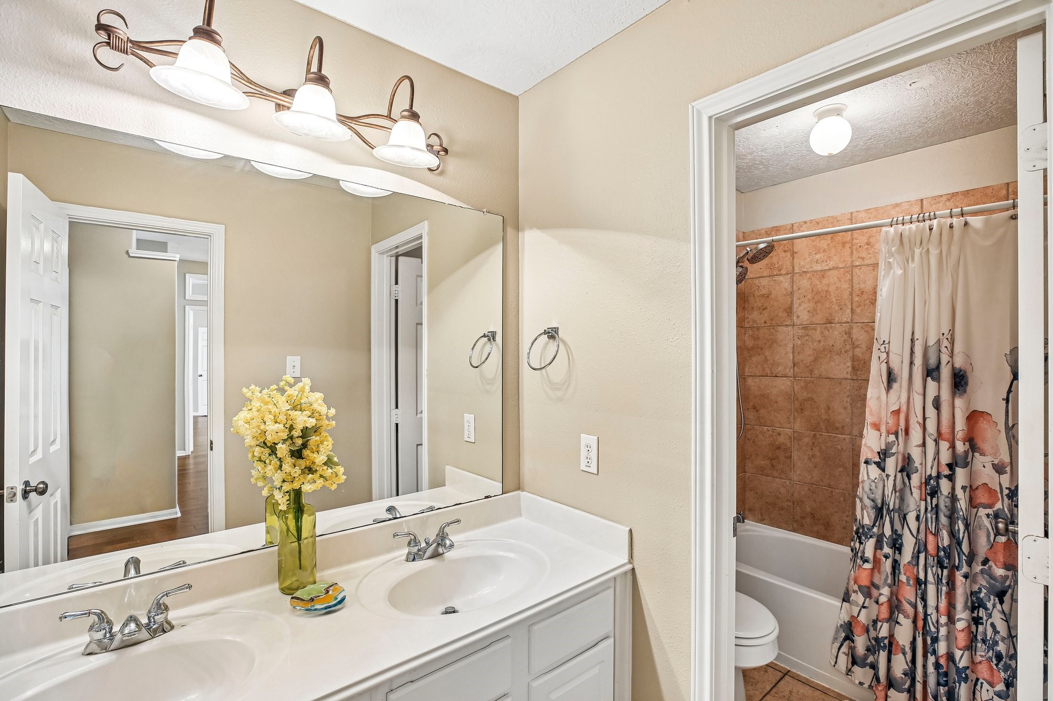 2113 Coldwater Bridge Lane Property Photo 40