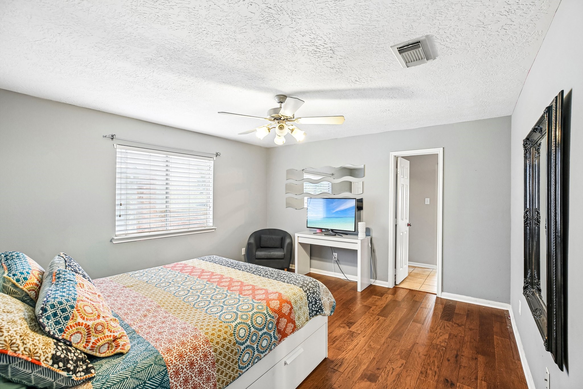 2113 Coldwater Bridge Lane Property Photo 41