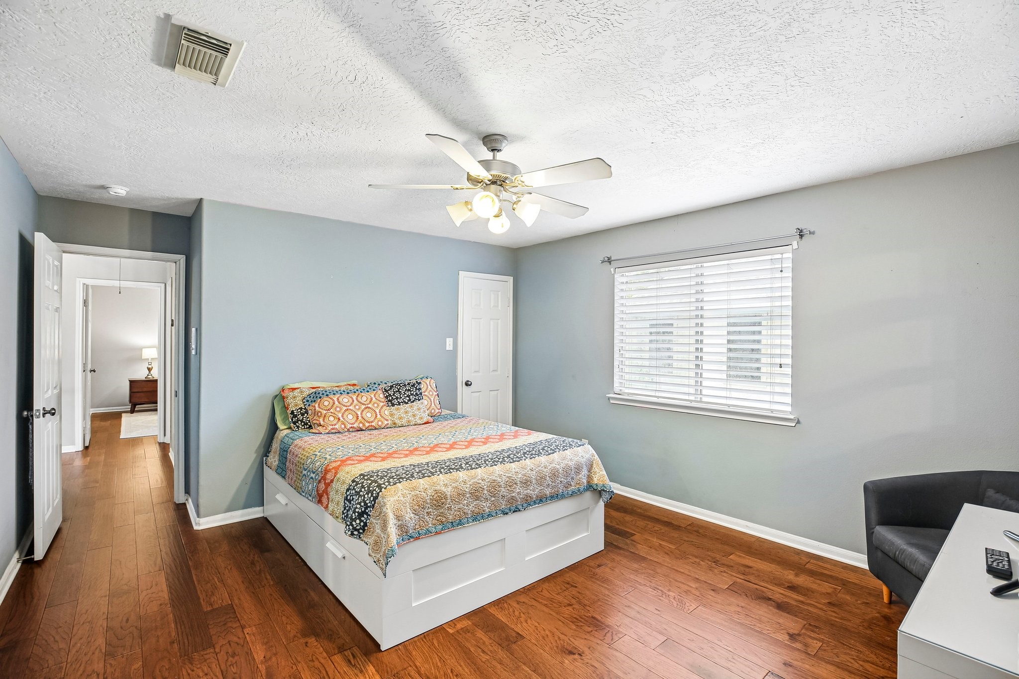 2113 Coldwater Bridge Lane Property Photo 42