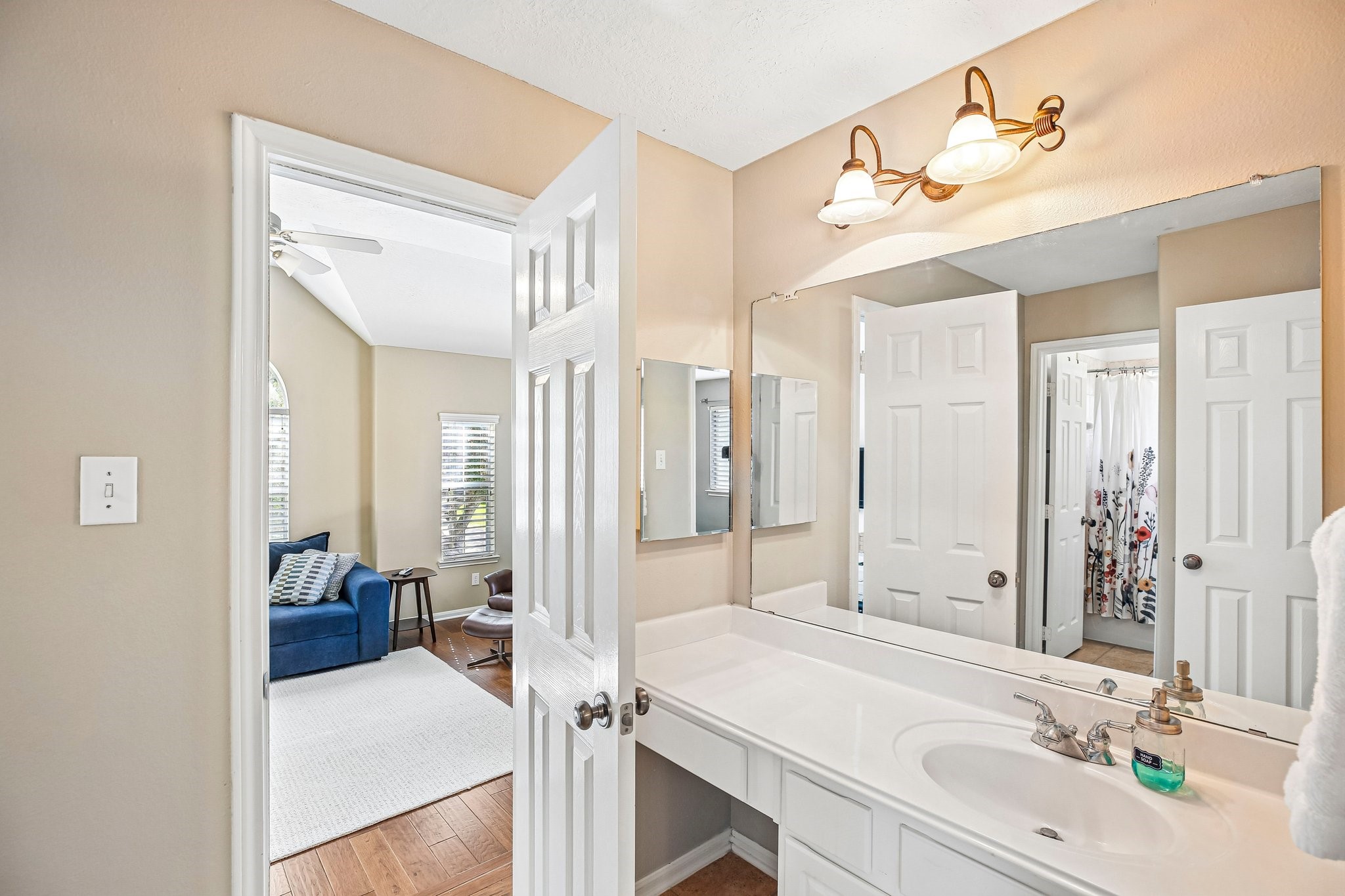 2113 Coldwater Bridge Lane Property Photo 43