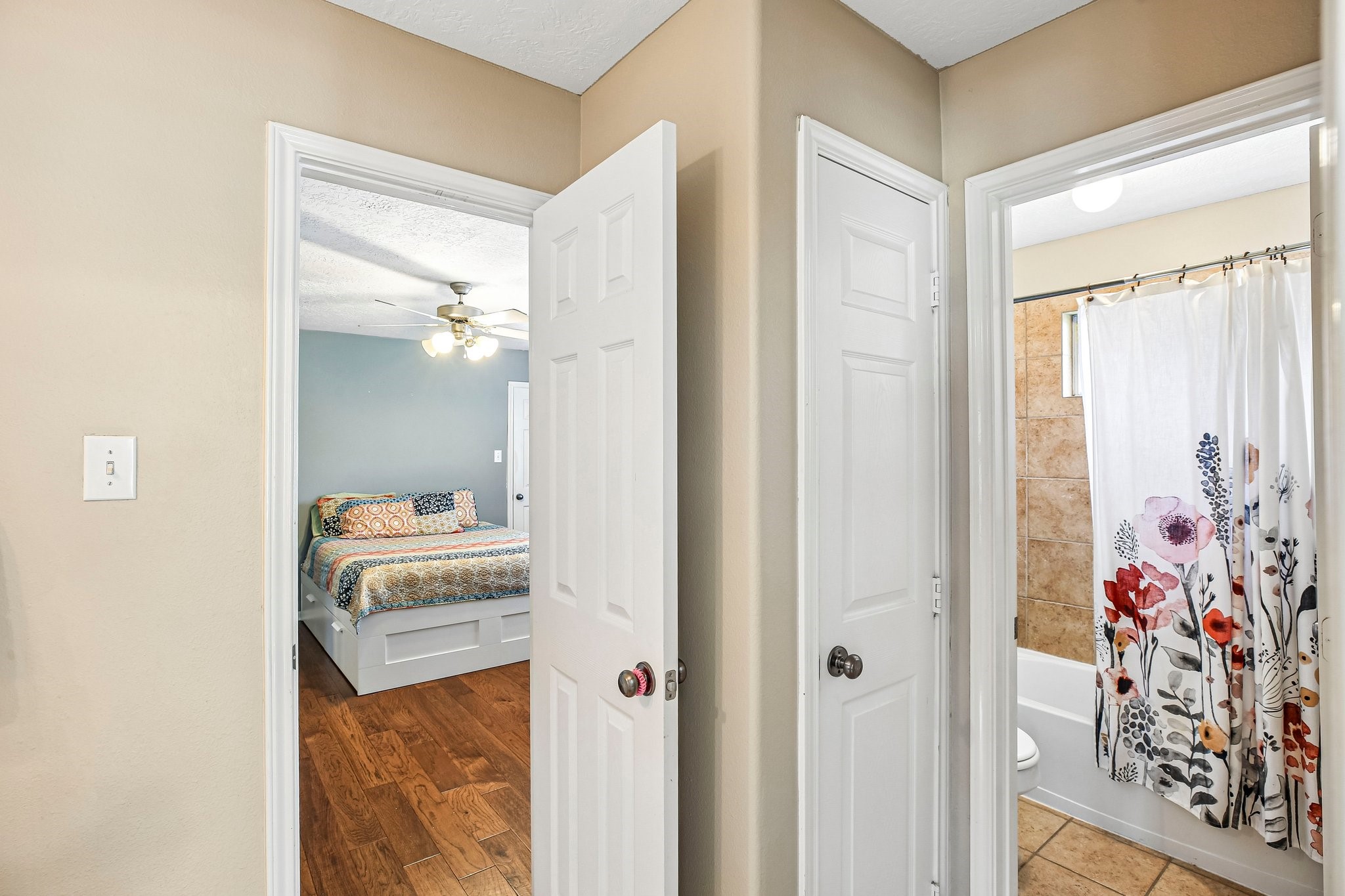 2113 Coldwater Bridge Lane Property Photo 44
