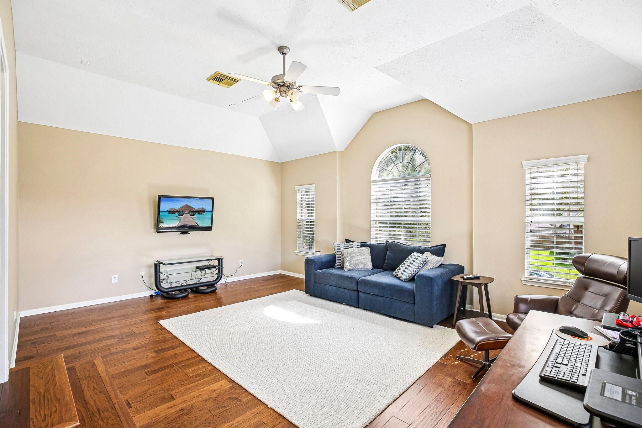 2113 Coldwater Bridge Lane Property Photo 45