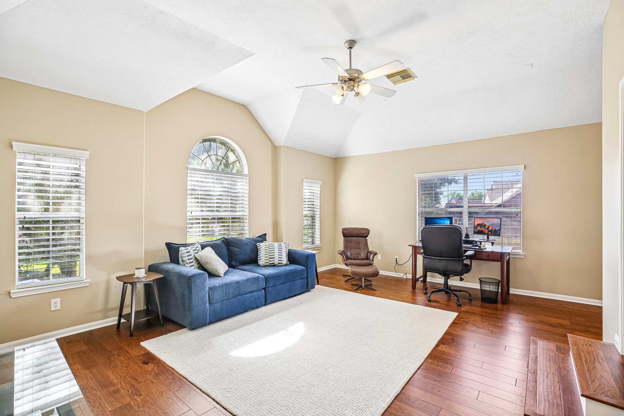 2113 Coldwater Bridge Lane Property Photo 46