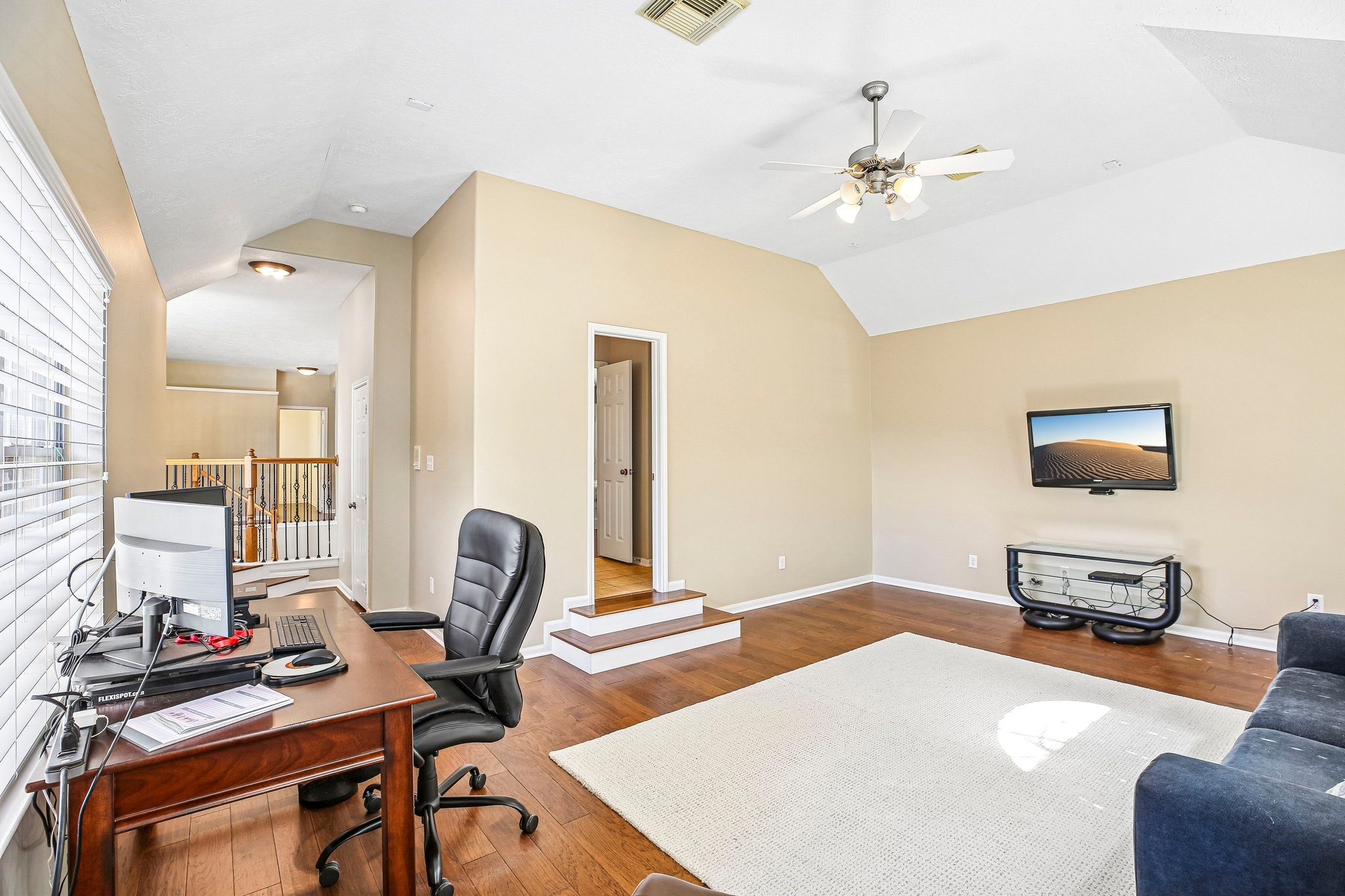2113 Coldwater Bridge Lane Property Photo 47