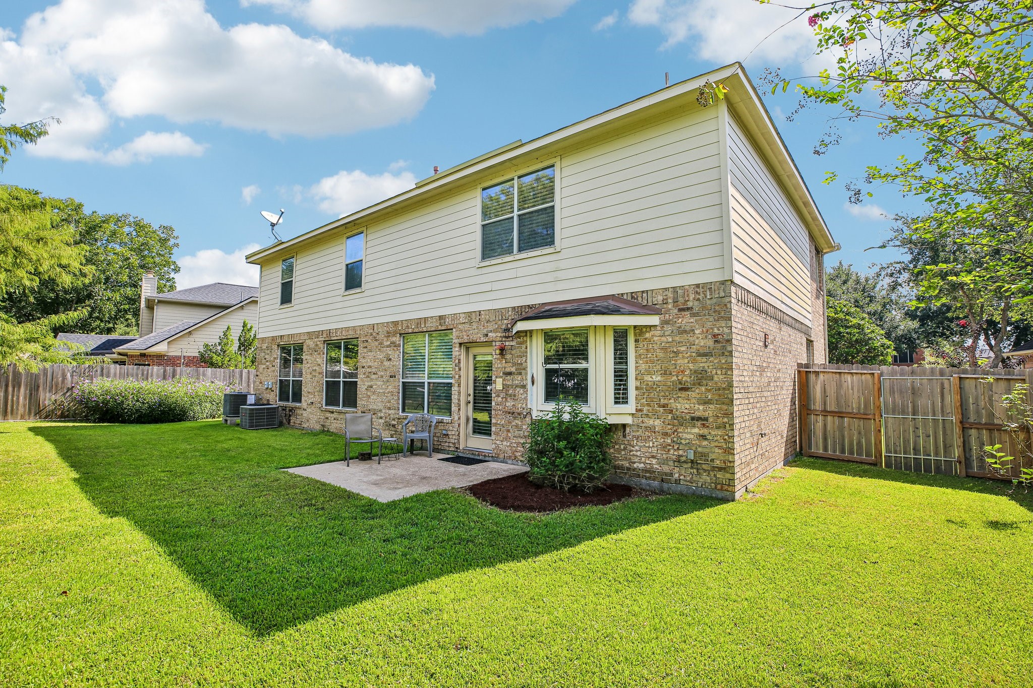 2113 Coldwater Bridge Lane Property Photo 48