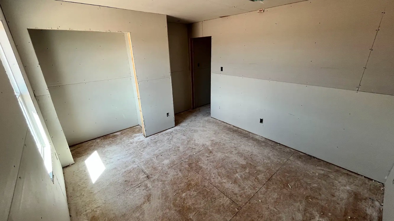 3017 Desert Rose Lane Property Photo 20