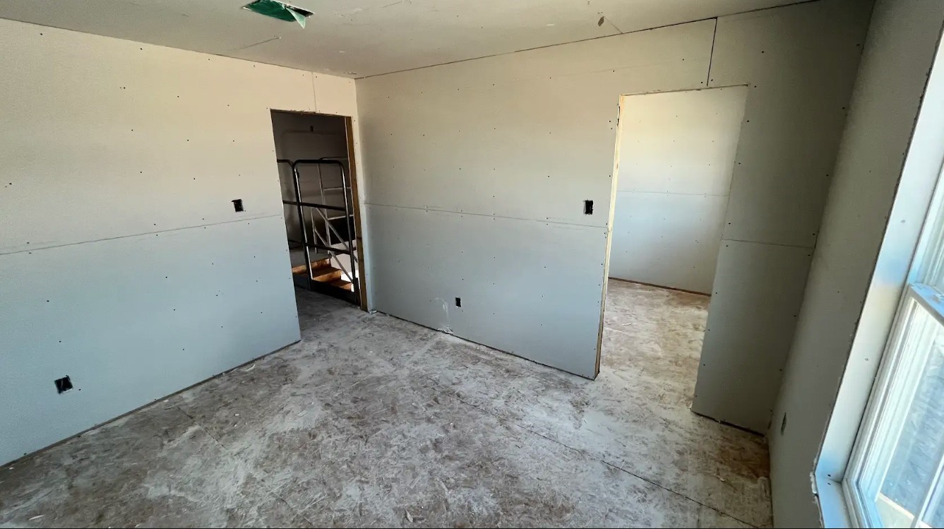 3017 Desert Rose Lane Property Photo 24
