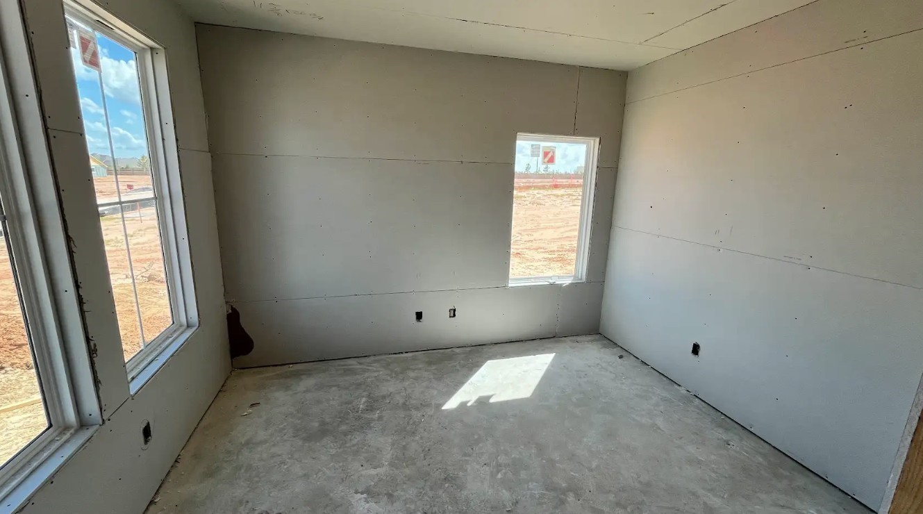 3017 Desert Rose Lane Property Photo 26