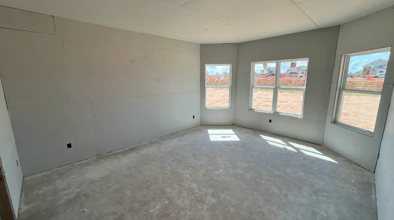 3017 Desert Rose Lane Property Photo 29