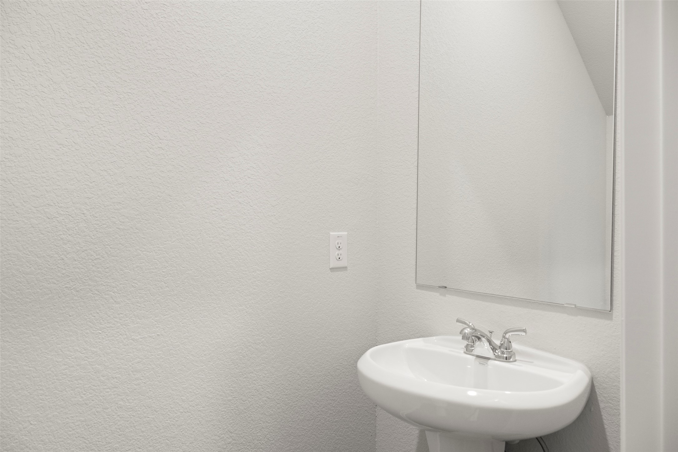 3017 Desert Rose Lane Property Photo 31