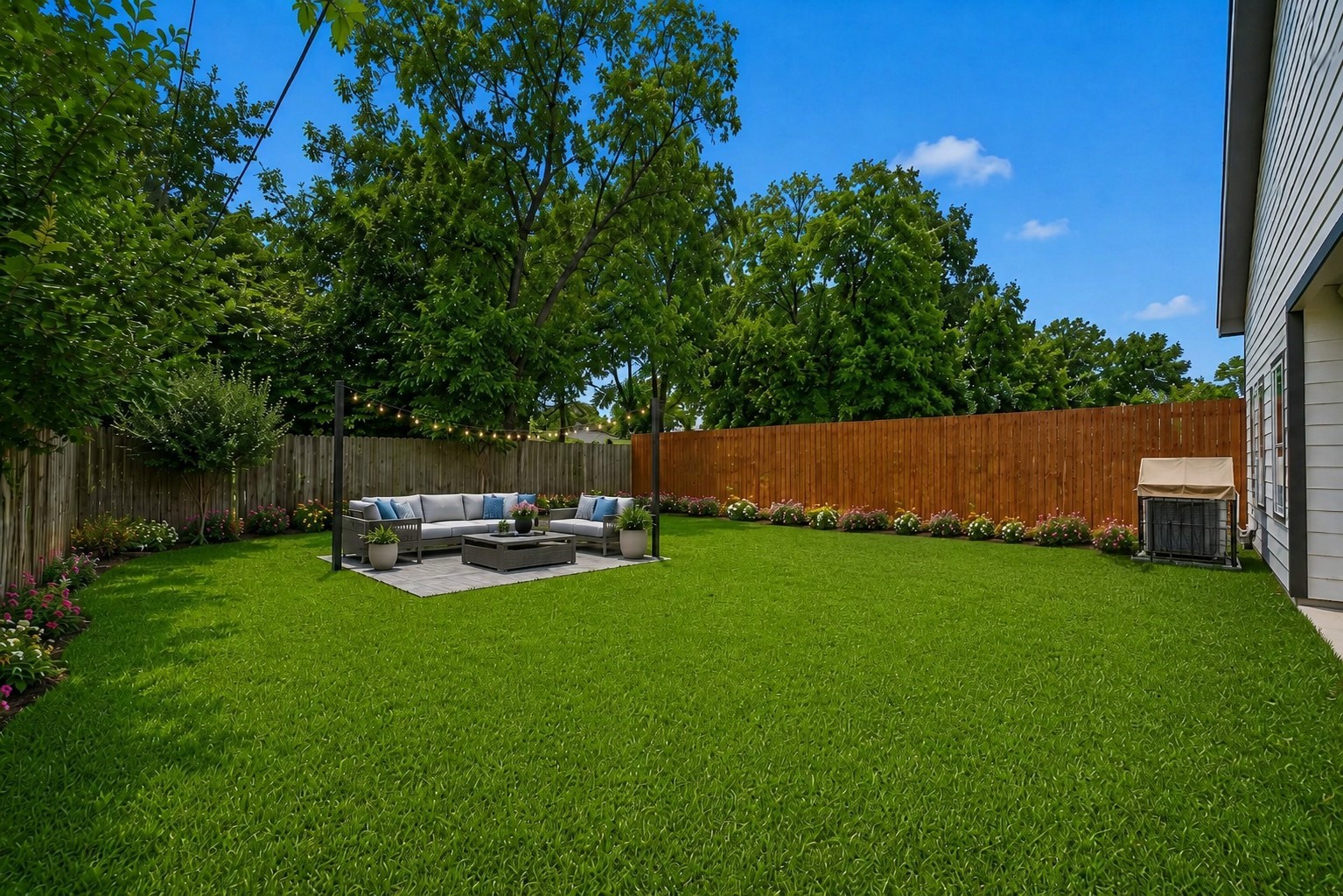5027 Dickens Road B Property Photo 10