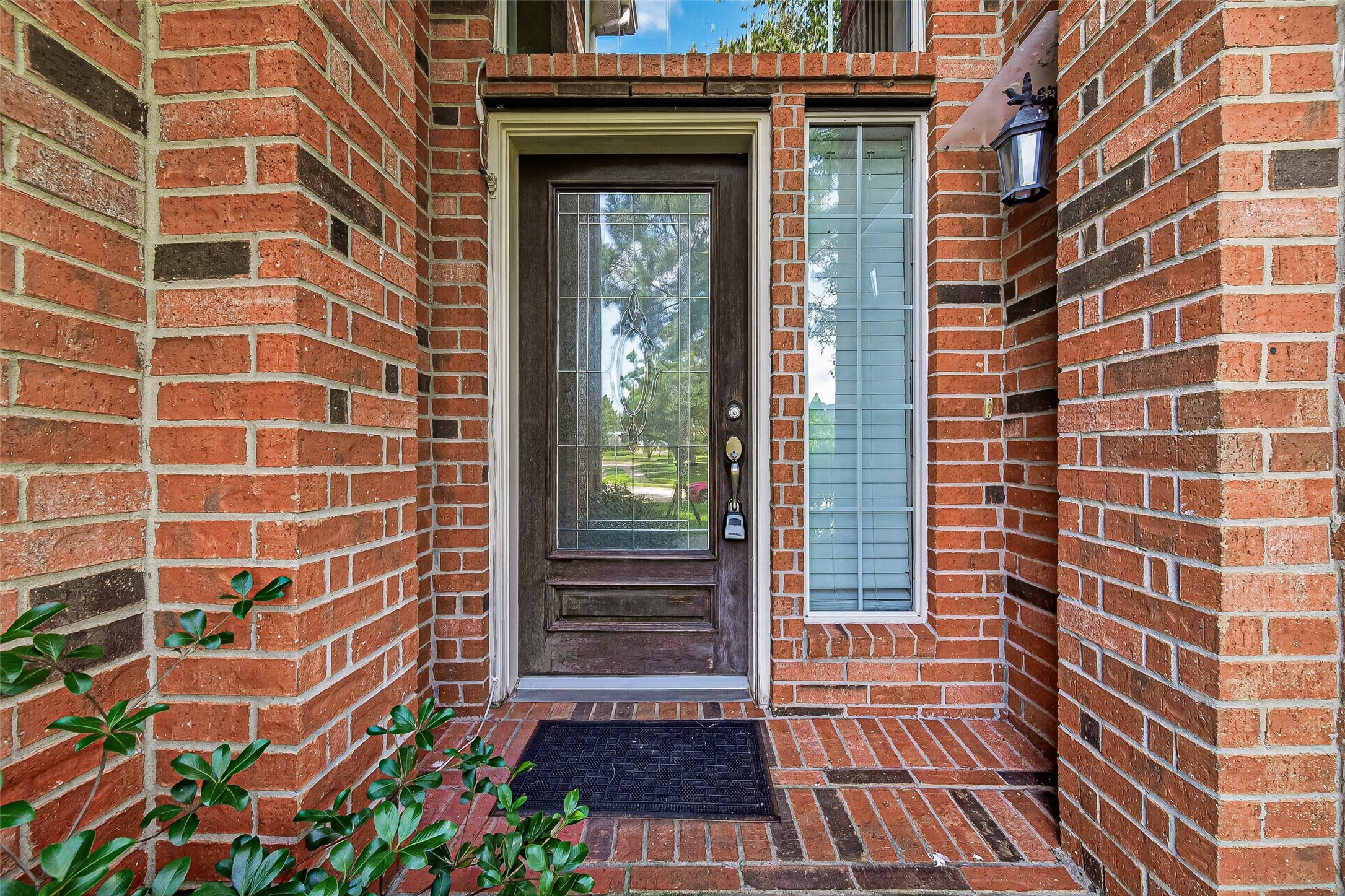 24722 Garnet Shadow Lane Property Photo 4